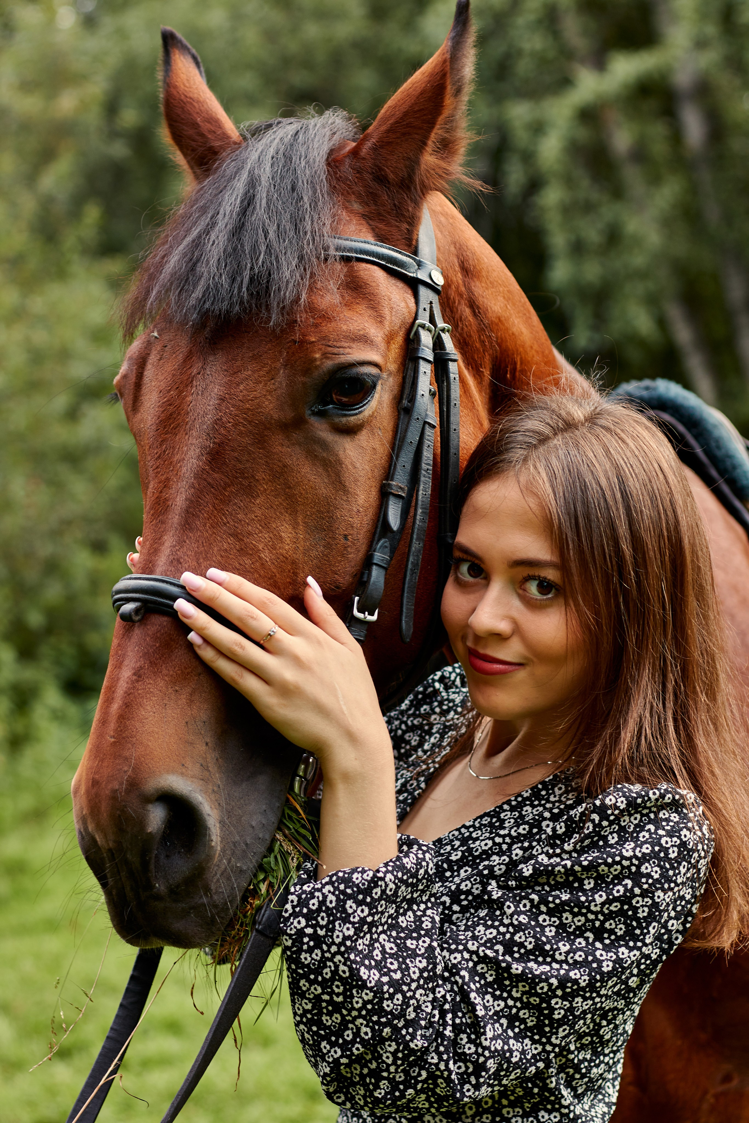 ЛАВСТОРИ. Фотограф в Новокузнецке Иван Дендин