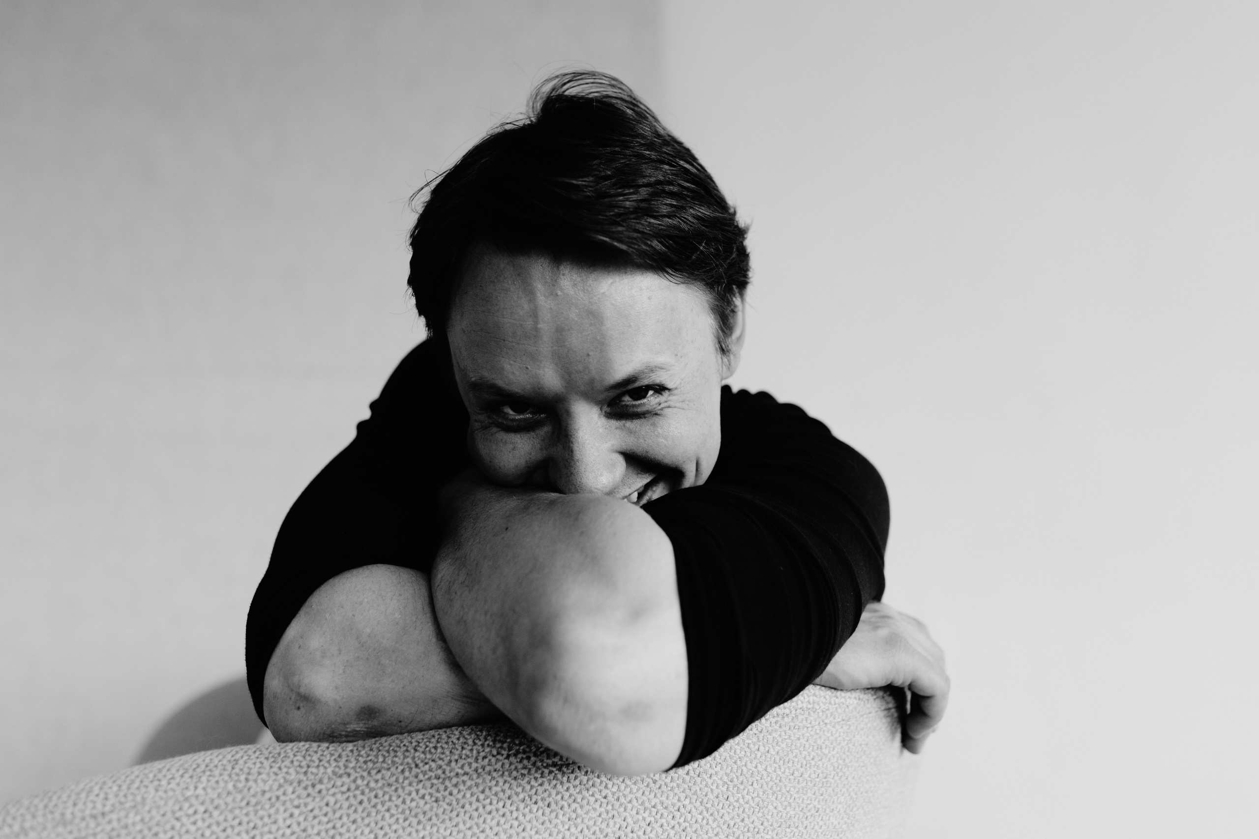 Вячеслав. Фотограф в Кирове Настя Шабардина