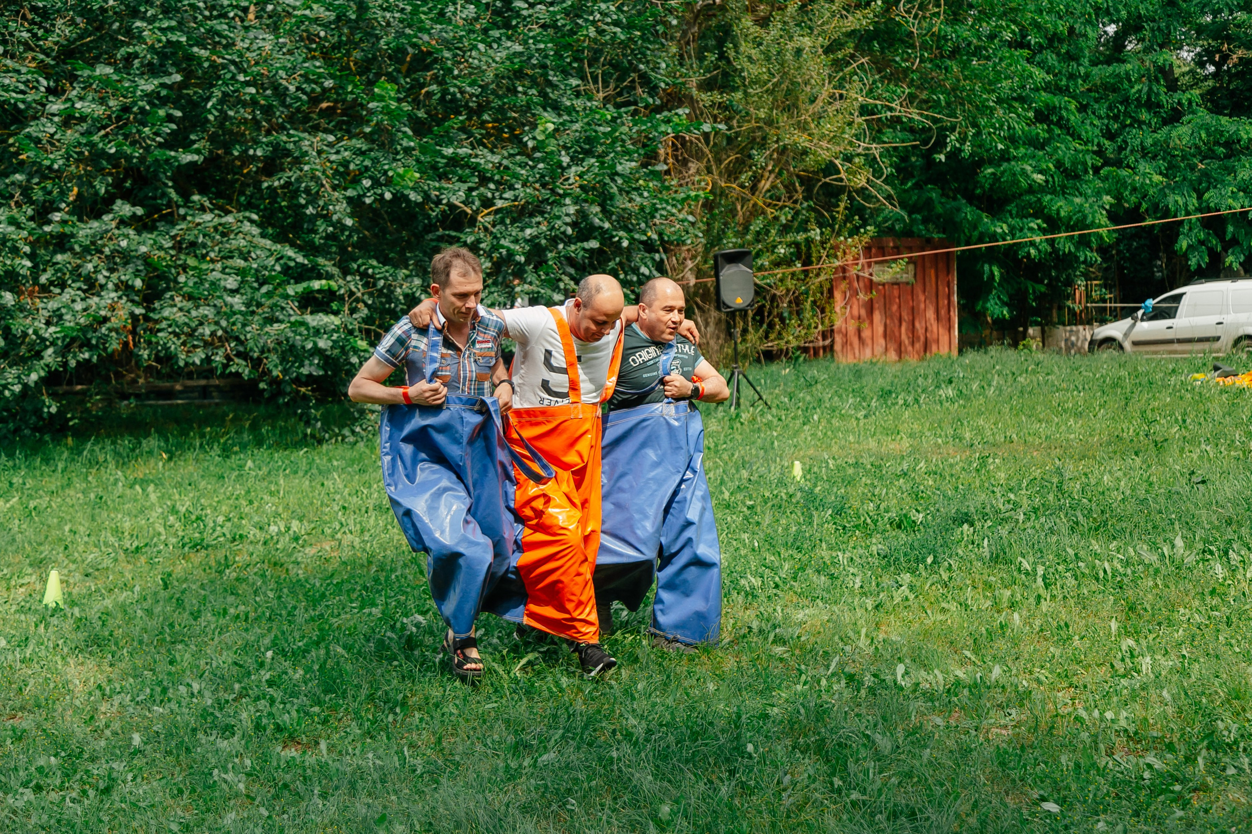 Корпоратив 2023. Фото-Видеосъемка любых мероприятий Москва Ростов