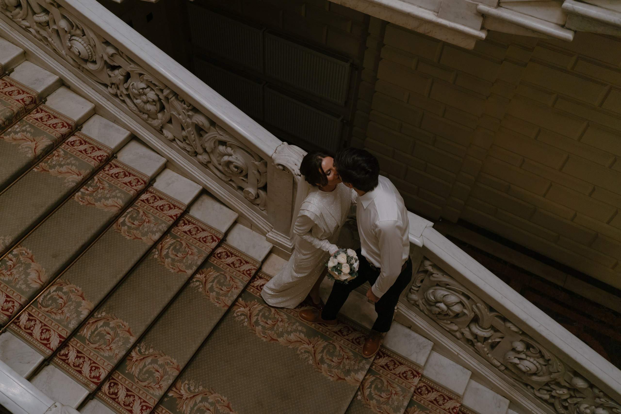 19.12.2023. Свадебный фотограф — Наталья Фед СПб/Москва