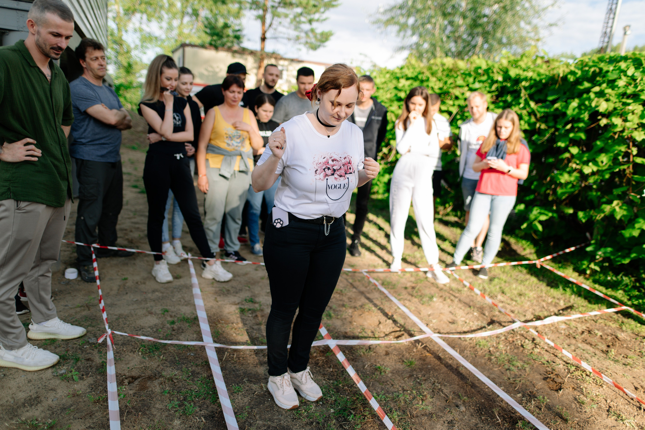 МТТ. Свадебный фотограф Булавина Кристина Нижний Новгород