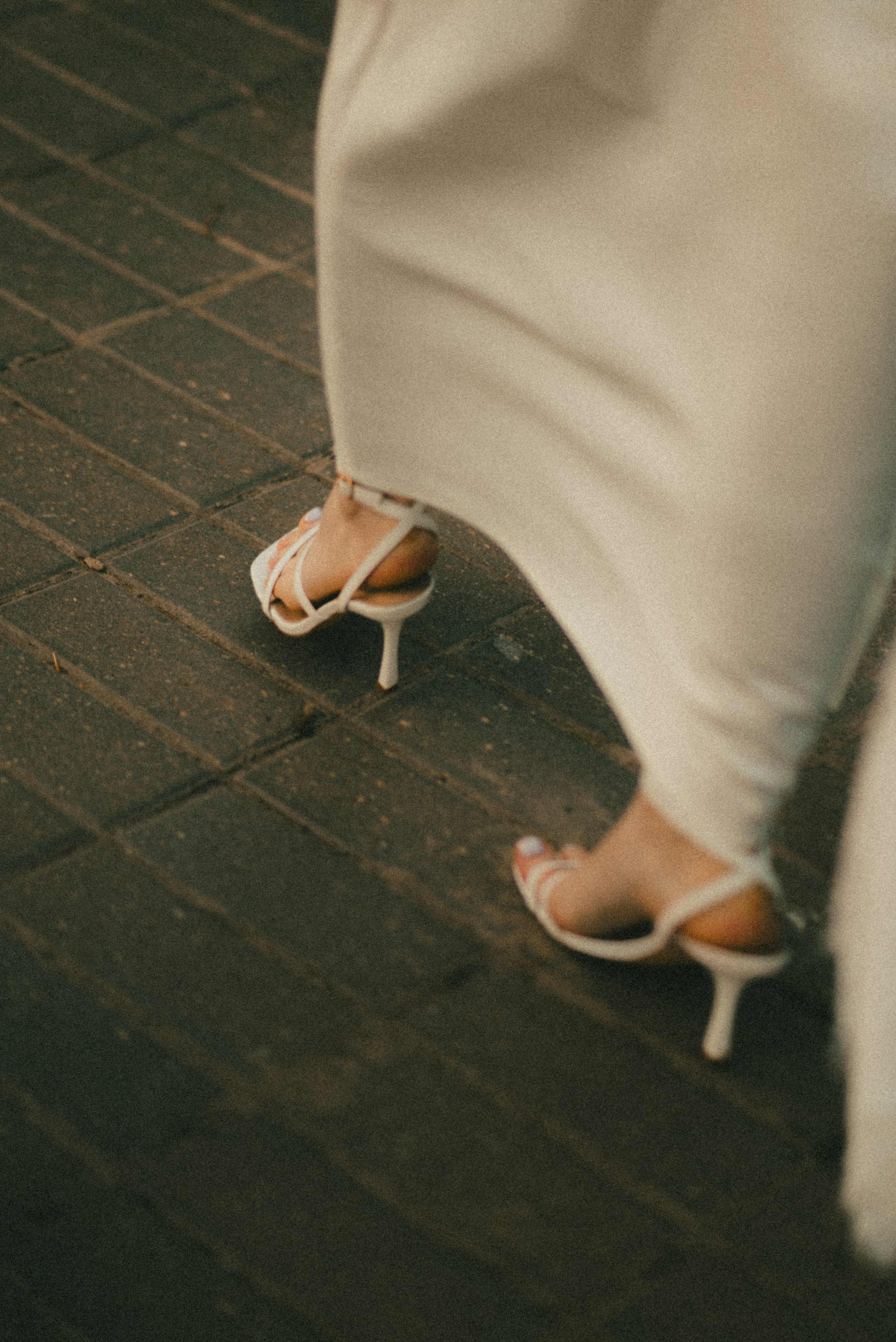 Екатерина и Вадим. Гомель. Фотограф Санкт-Петербург, Новороссийск