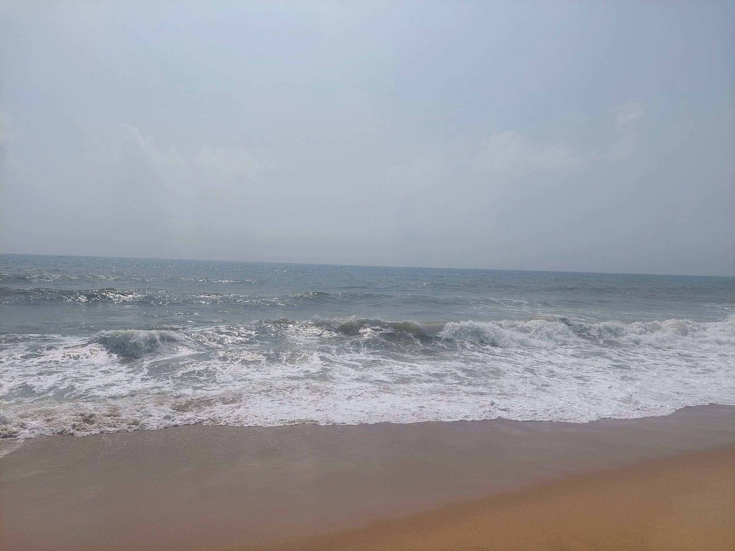 Дровяной обжиг в Индии — 2023. Керамика с историей. Елена Рогалёва