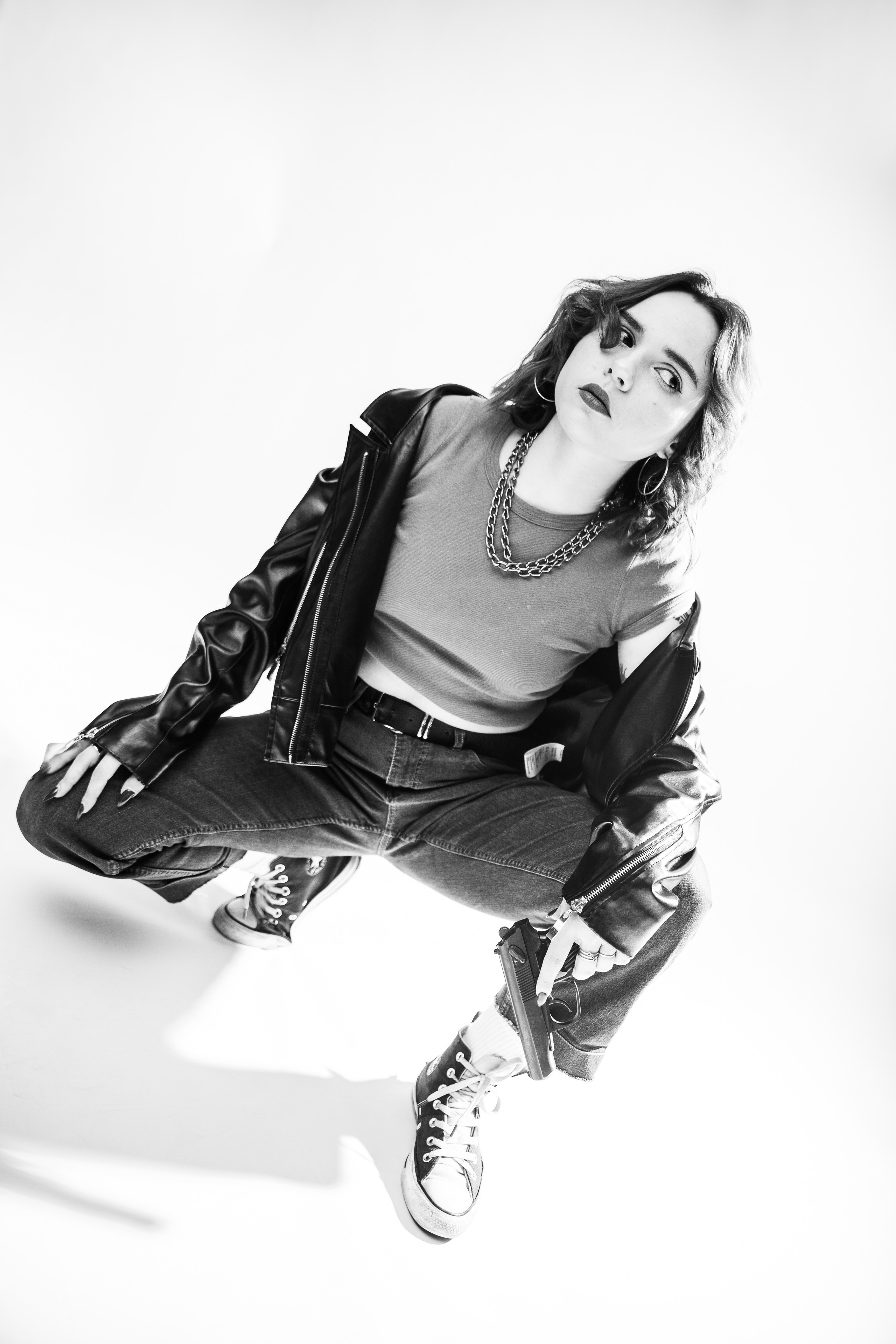 Фототусня 3.1. Репортажный фотограф Даниил Коваленко