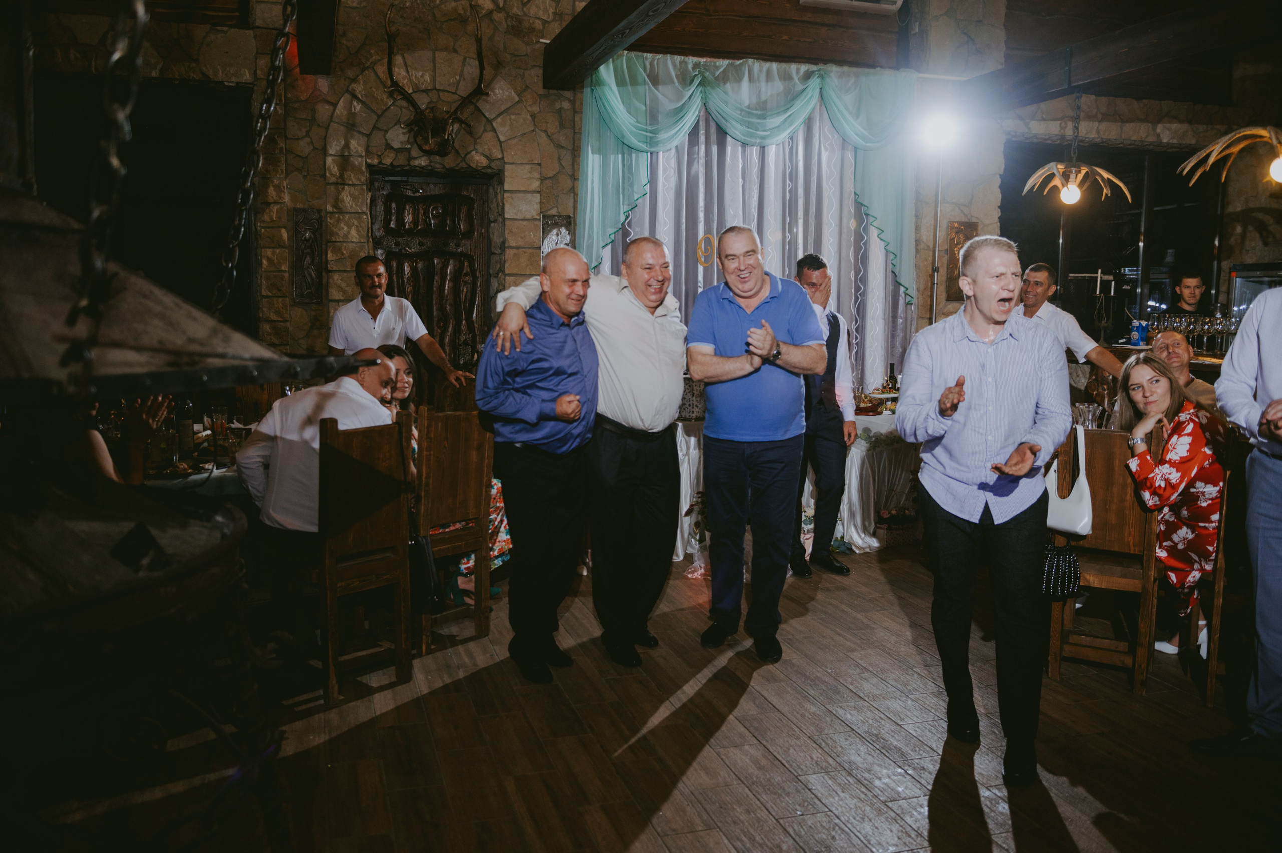 Олег&Елизавета фотограф Елена Горбач. Свадебный и семейный фотограф город Темрюк Фотостудия Темрюк