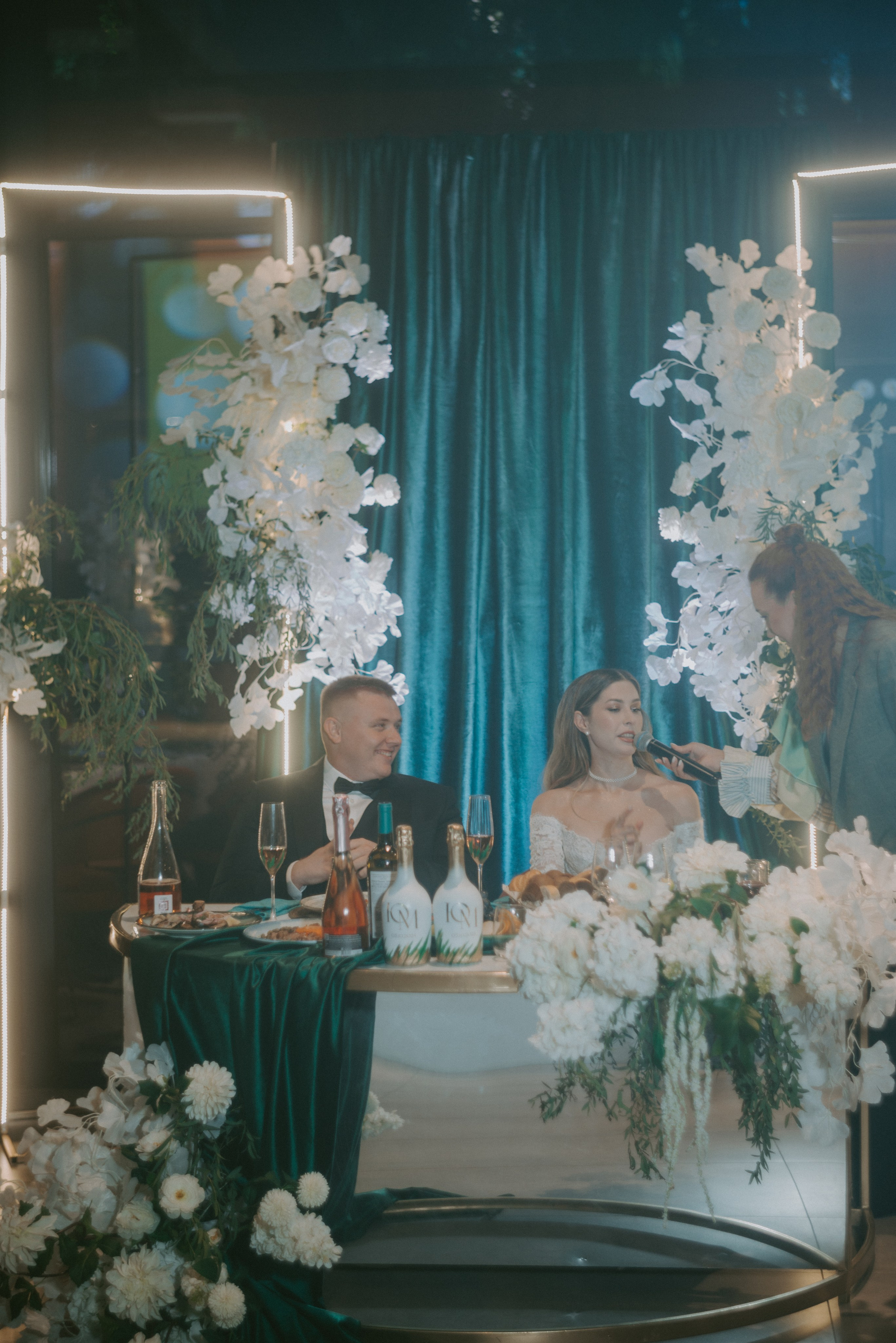 Марина&Юрий фотограф Елена Горбач. Свадебный и семейный фотограф город Темрюк Фотостудия Темрюк