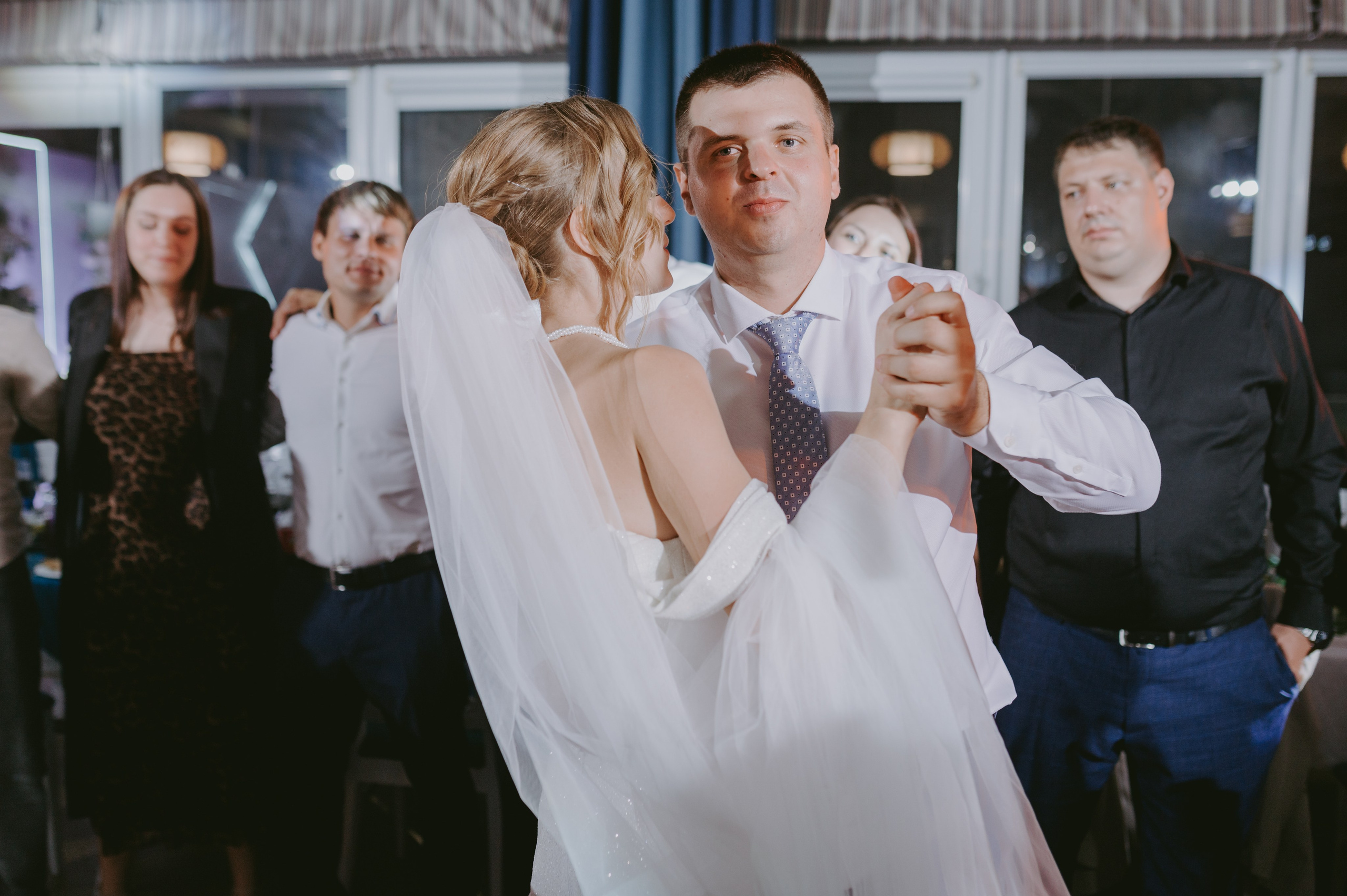 Маргарита & Анатолий фотограф Елена Горбач. Свадебный и семейный фотограф город Темрюк Фотостудия Темрюк