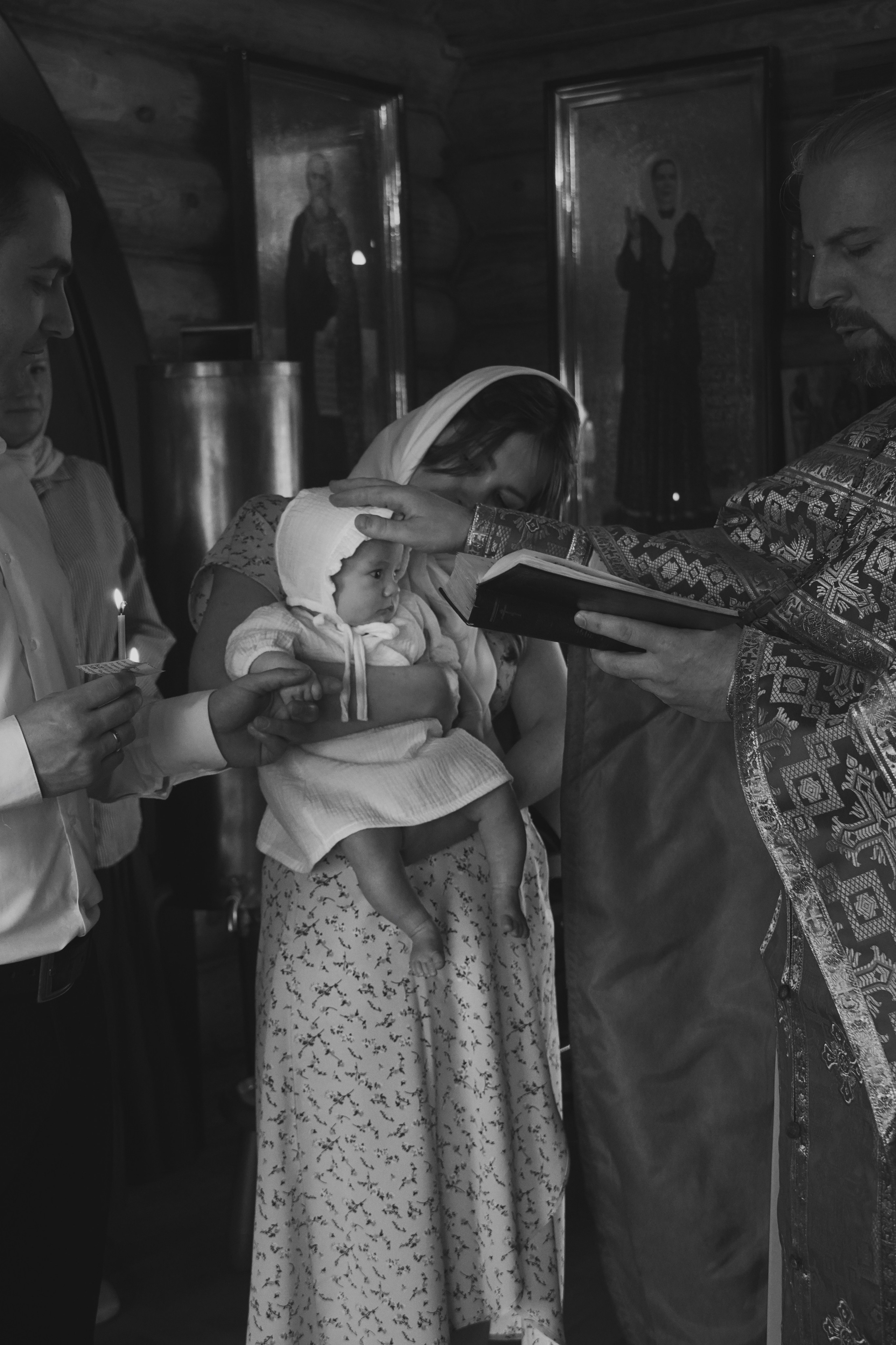 Портфолио. Savosina Photo