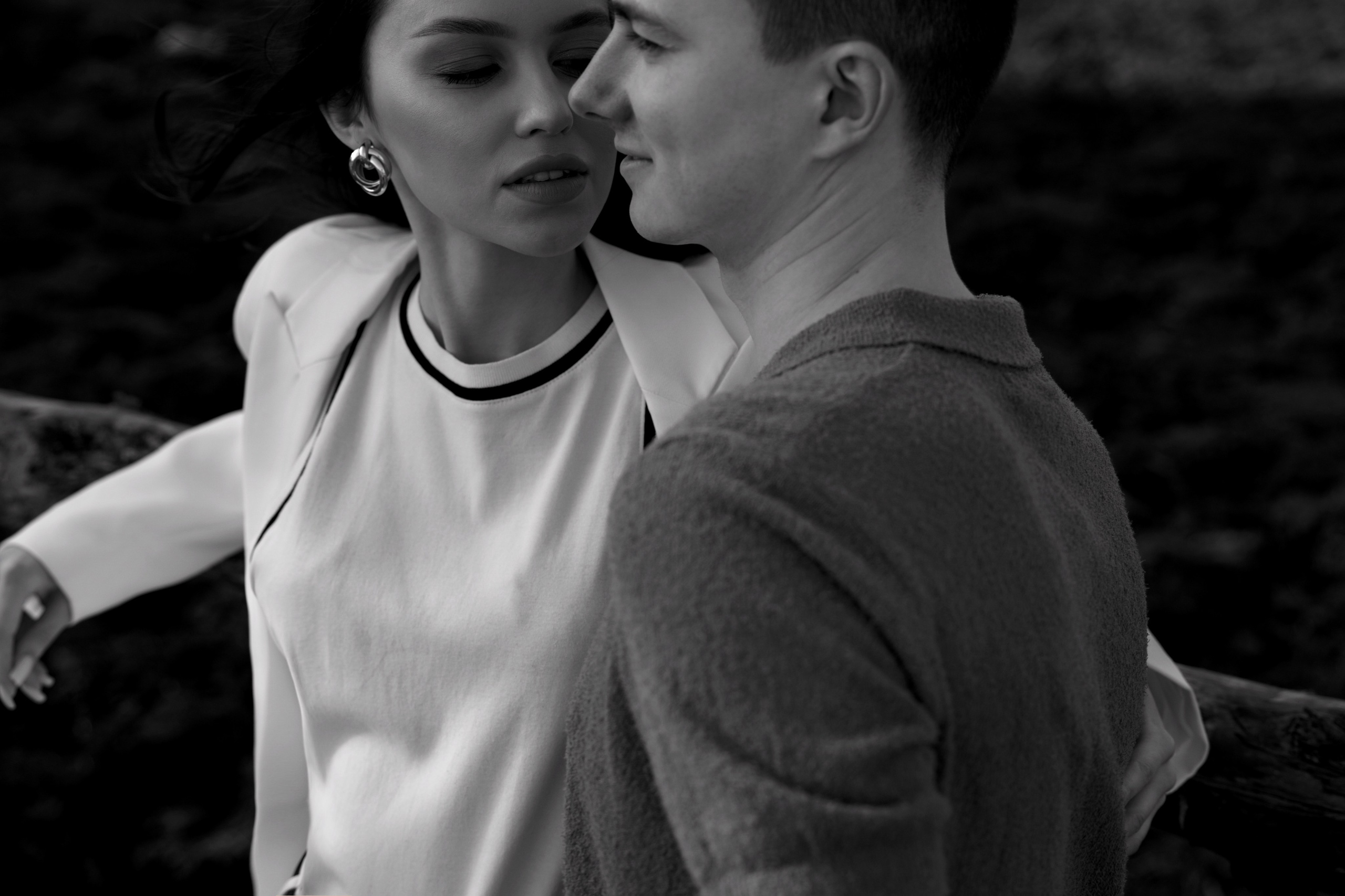 Евгений+Анастасия. Свадебный фотограф Каледич Тимофей