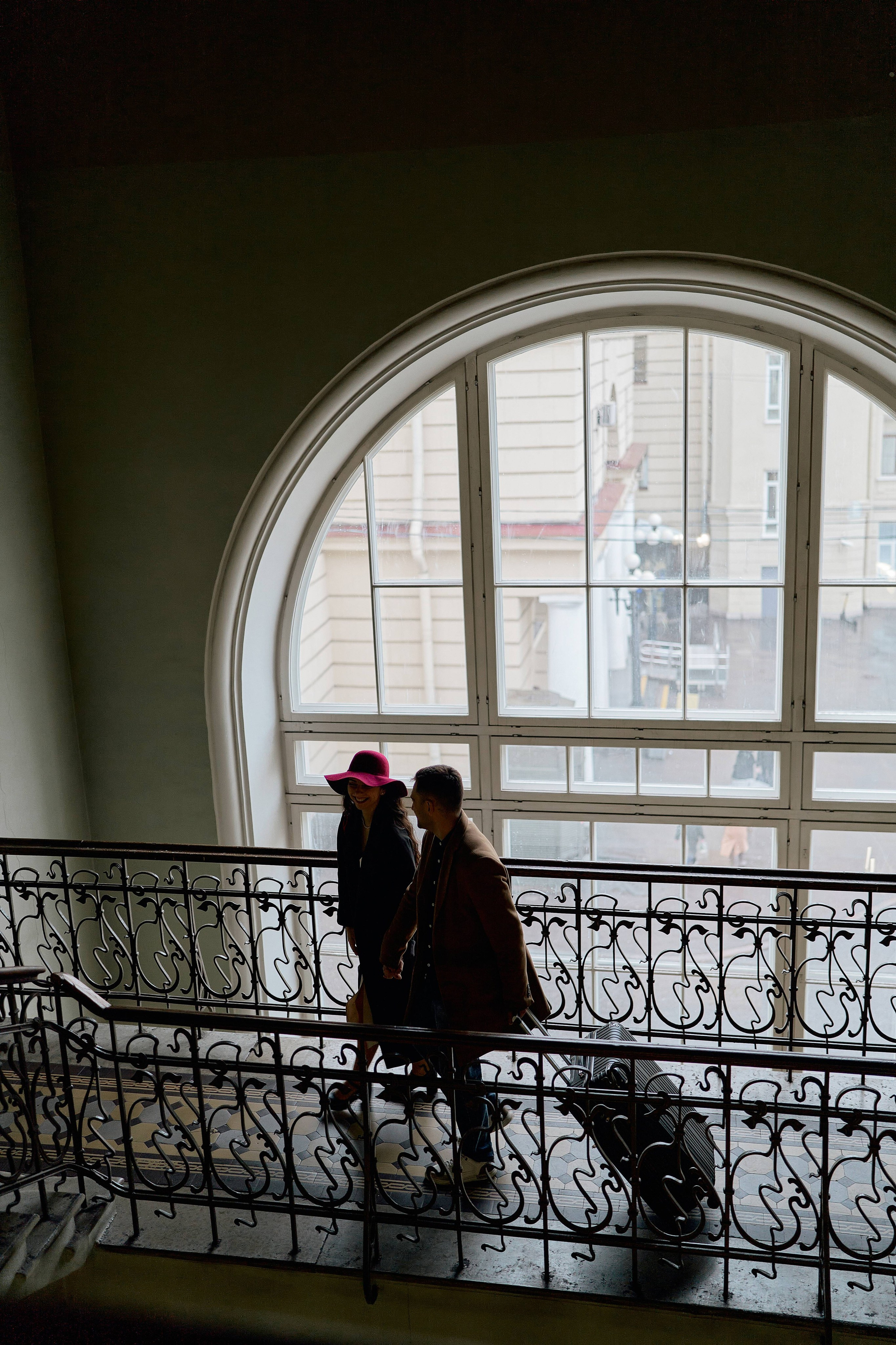 Family & Love. Фотограф и видеограф Елена Хмелевская