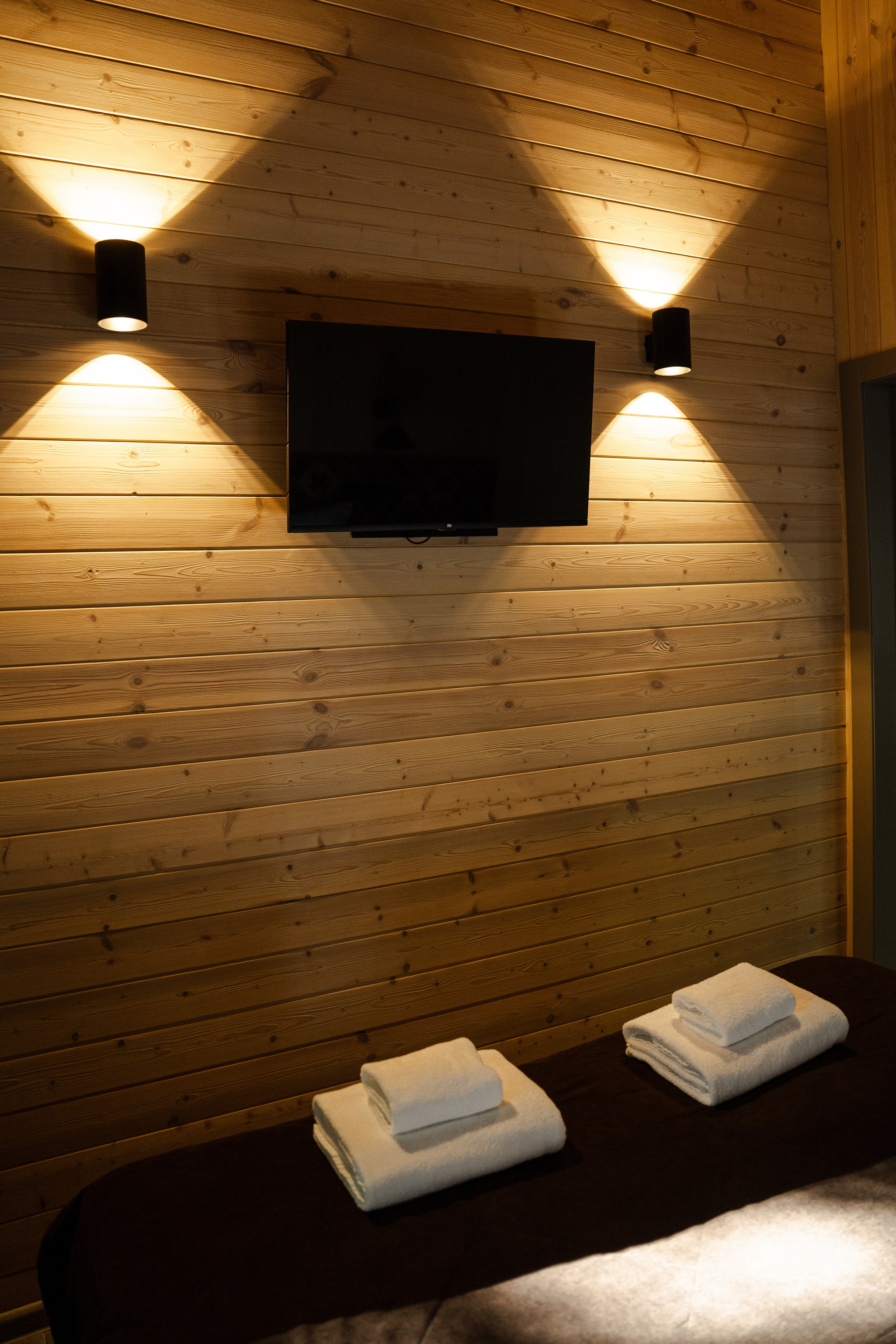 SkyWood. Фотограф и видеограф Елена Хмелевская