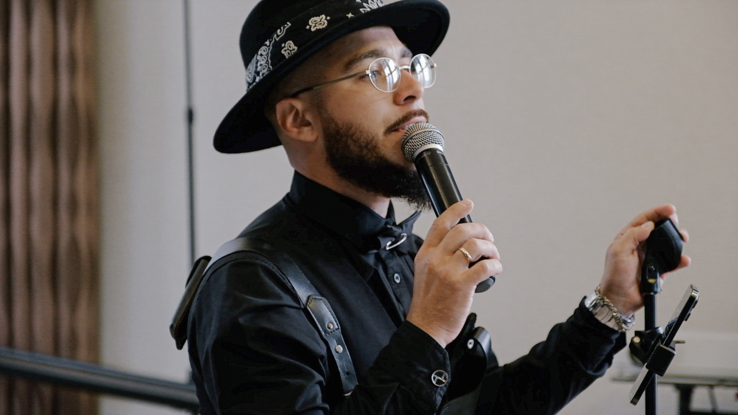 Виктория / Евгений. Свадебный Видеограф Фотограф в Сочи