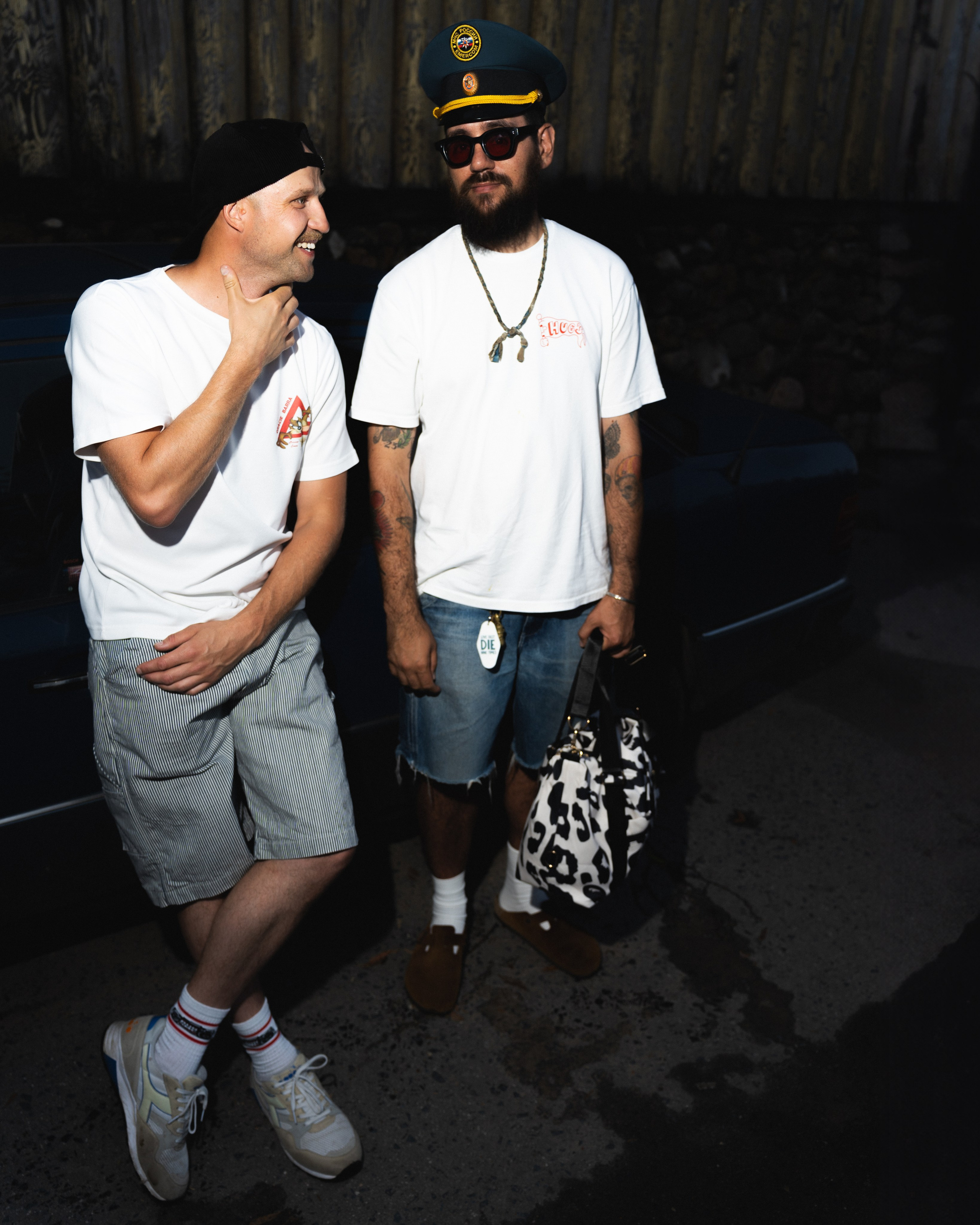 PORTFOLIO 111PX.RU. Москва / Репортаж / Спорт / Индивидуальные съемки