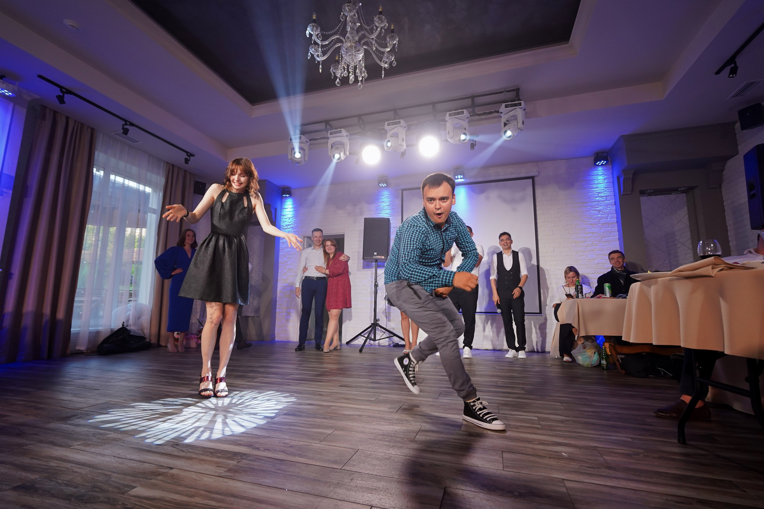 Юля + Артур: полная серия (пакет полный день). BYFOX STUDIO 68 — фото и видеосъёмка Тамбов, Москва, Воронеж, Липецк