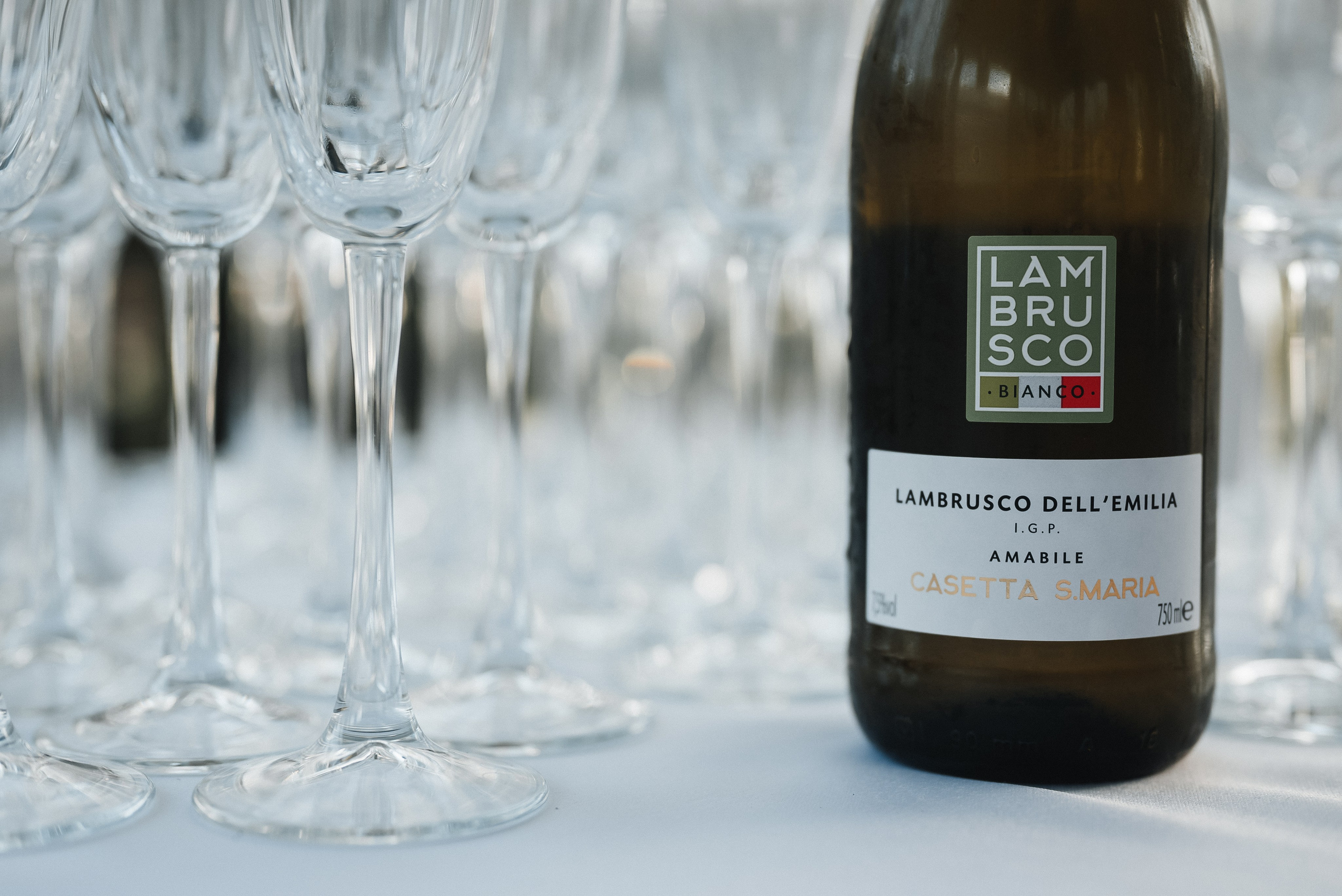 Наталья & Артем. Фотограф в Краснодарском крае Александр Шульга