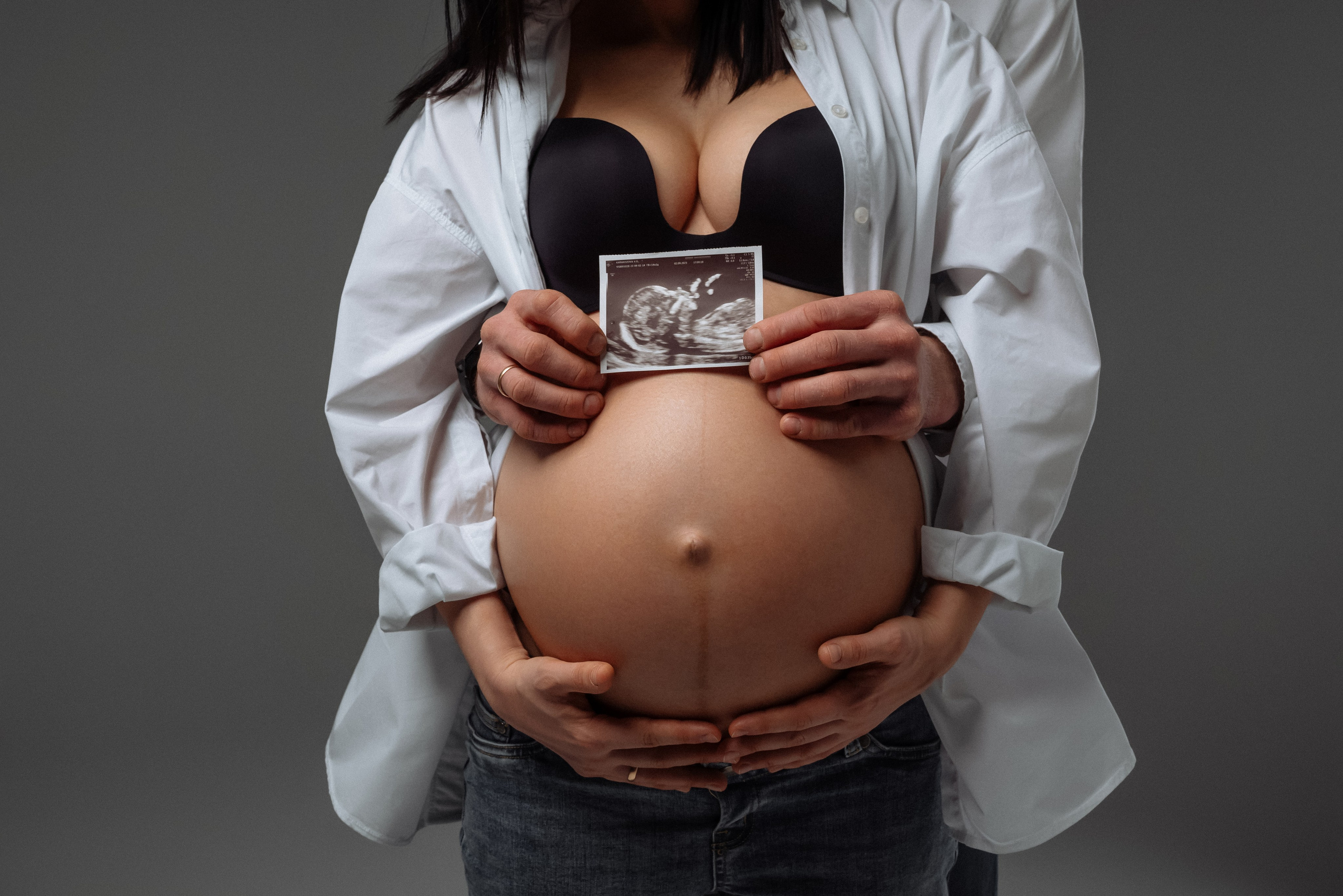 Виктория & Владимир. Фотограф в Краснодарском крае Александр Шульга