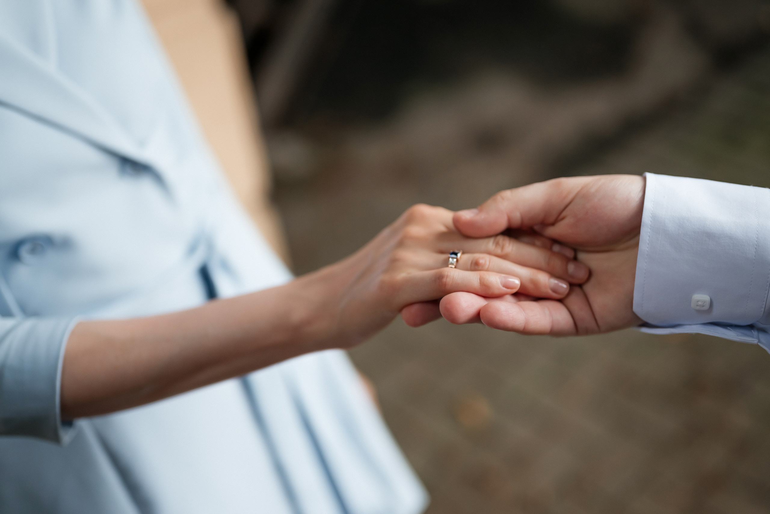 Даша & Женя lovestory. Фотограф в Краснодарском крае Александр Шульга