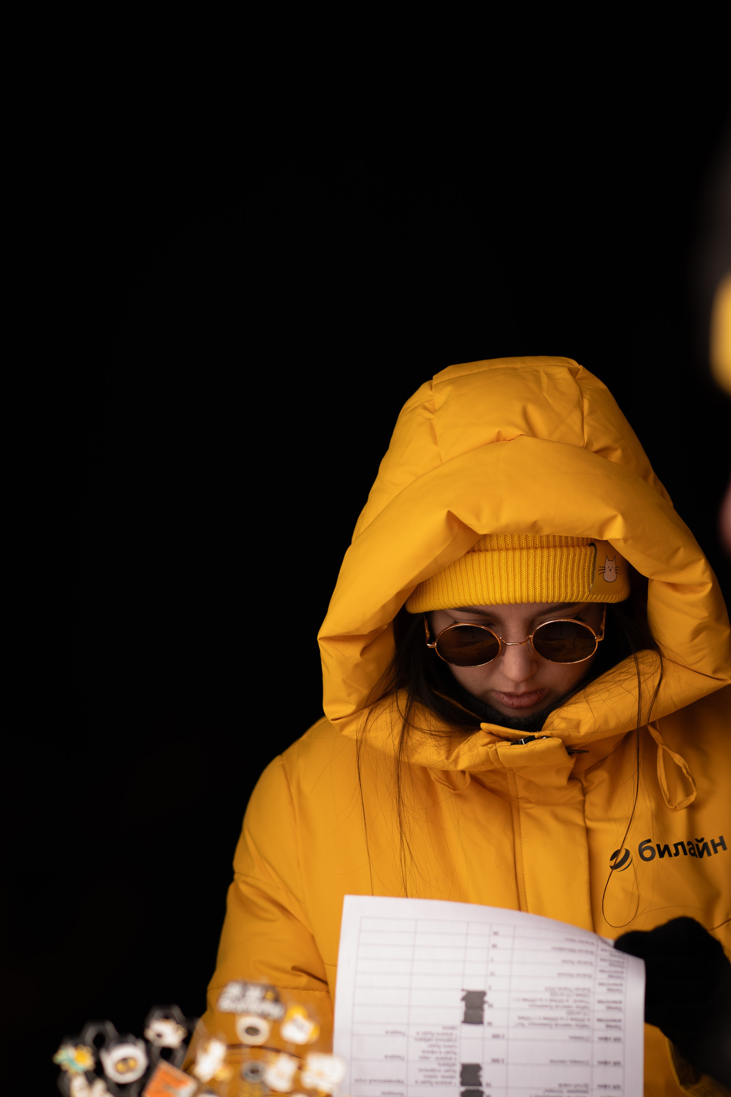 Грелка 13.04.24. Анастасия Паршукова — фотограф Шерегеш Новосибирск