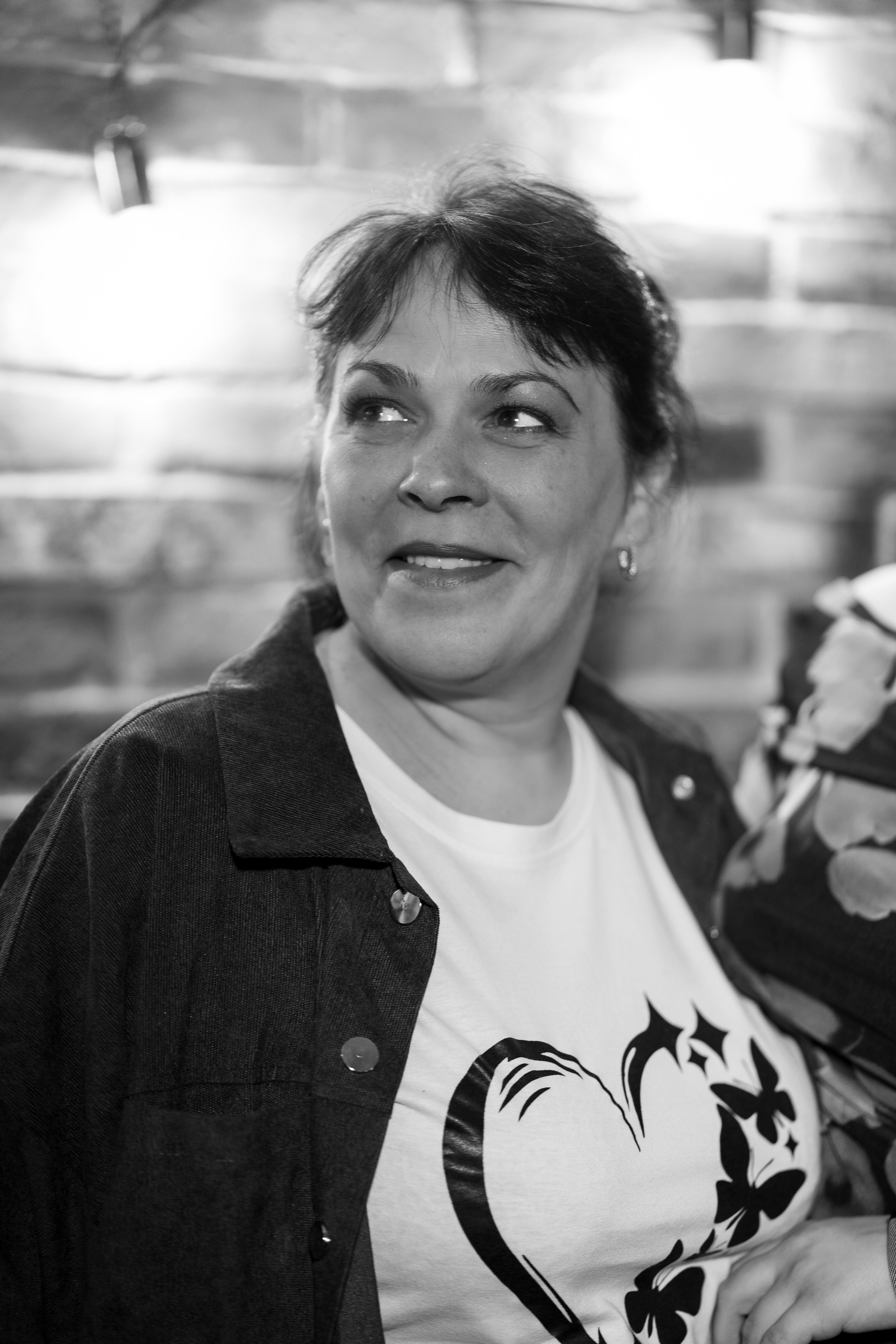 Виктория & Максим. Анастасия Паршукова — фотограф Шерегеш Новосибирск