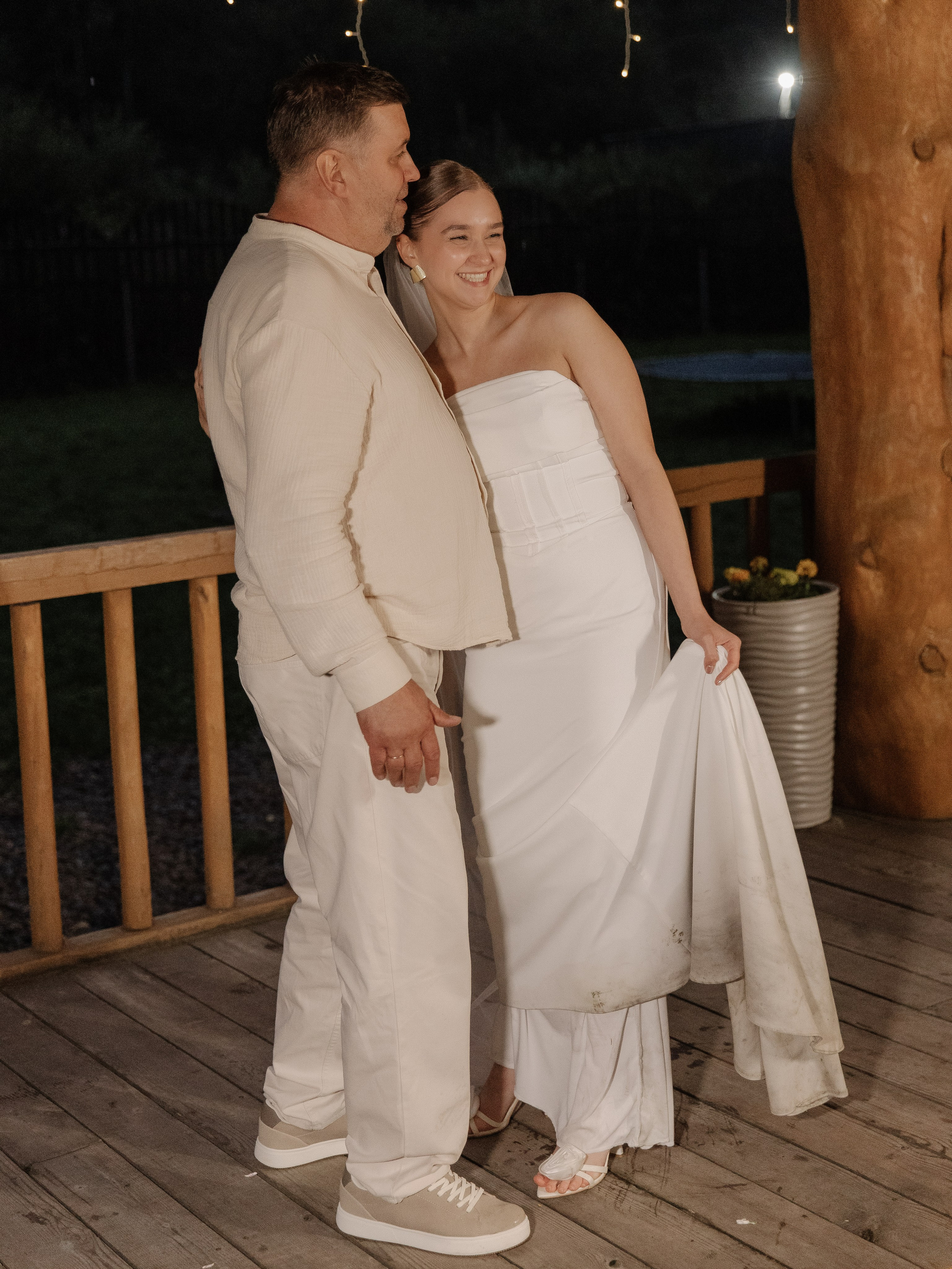 Николай и Екатерина свадьба в Екатеринбурге. СВАДЕБНЫЙ ФОТОГРАФ ЧЕЛЯБИНСК