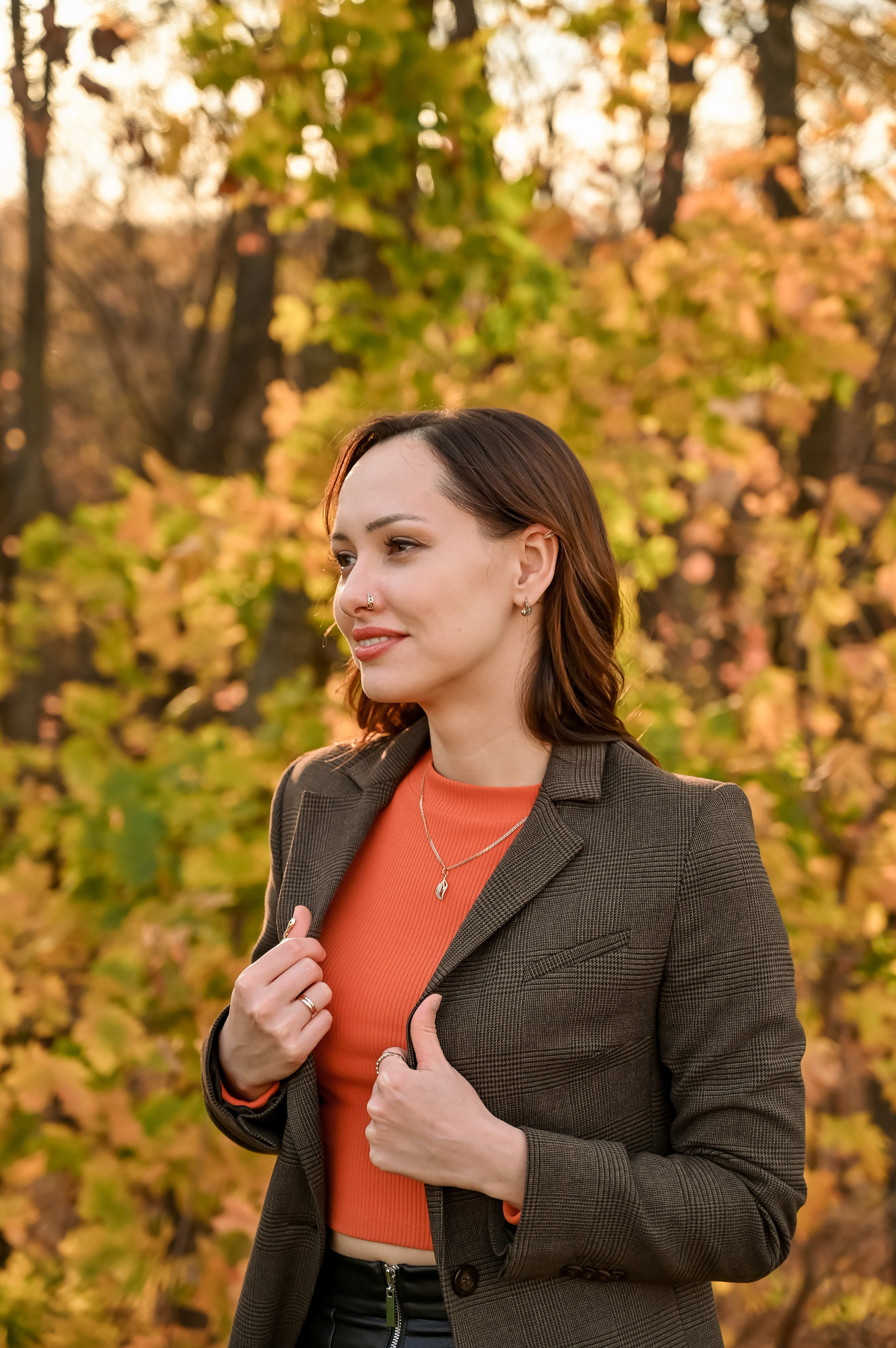 Уличная фотосессия. Семейный и свадебный фотограф в г. Уфа Динара