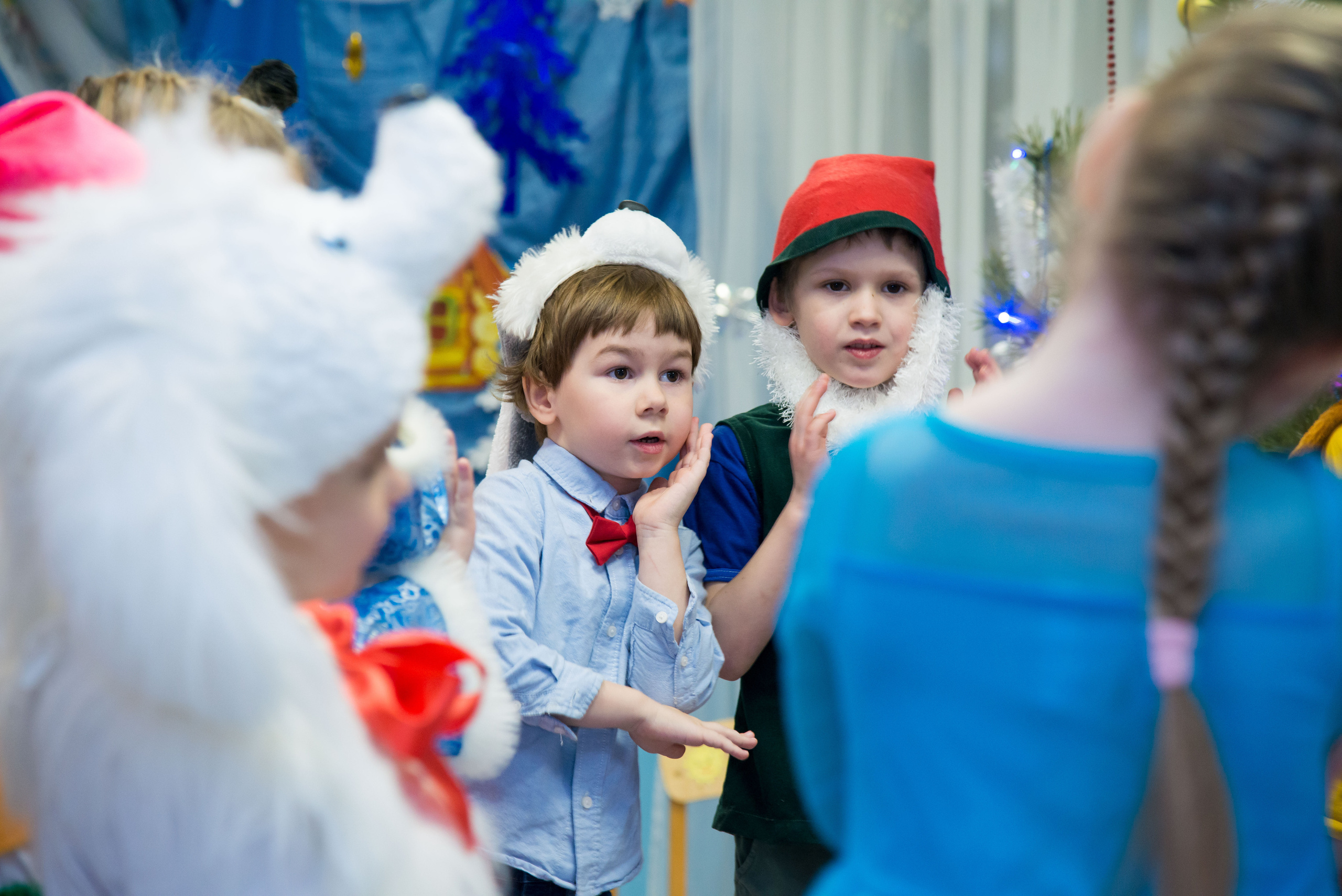 утренник, детский сад, фотограф в Самаре, новый год, новогодний утренник, утренник в саду, фотограф в садик, елка, фотограф на елку, фотограф на утренник, детский сад, фото в саду. 