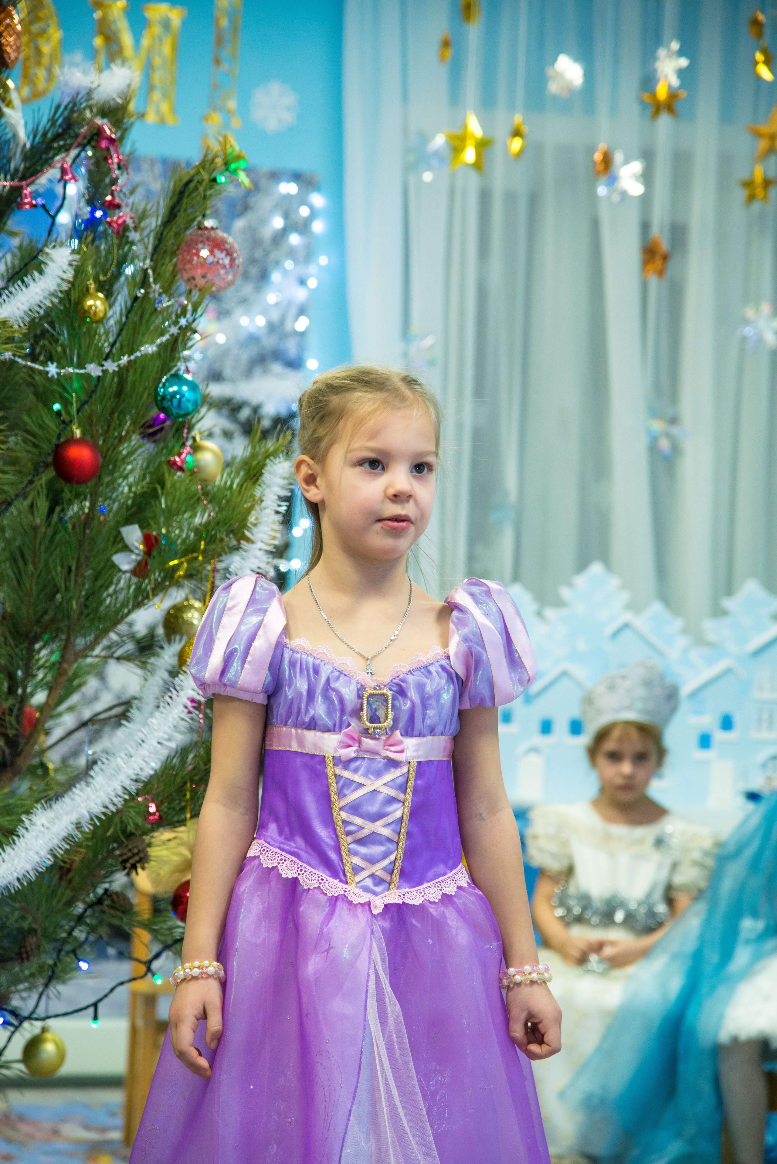 утренник, детский сад, фотограф в самаре, новый год, новогодний утренник, утренник в саду, фотограф в садик, елка, фотограф на елку, фотограф на утренник, детский сад, фото в саду. 