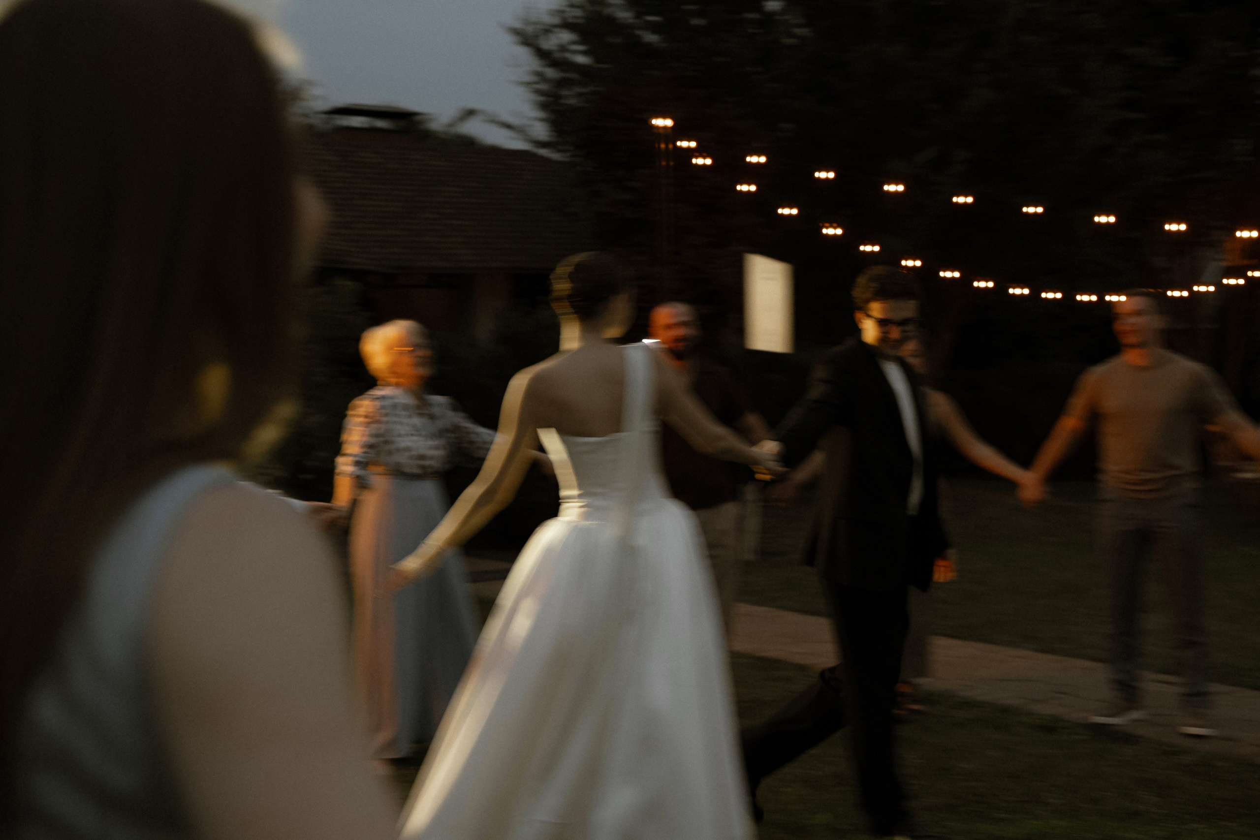 K+A Полный день. Сокращено. Семейный и портретный фотограф в Саратове Сахарова Маша