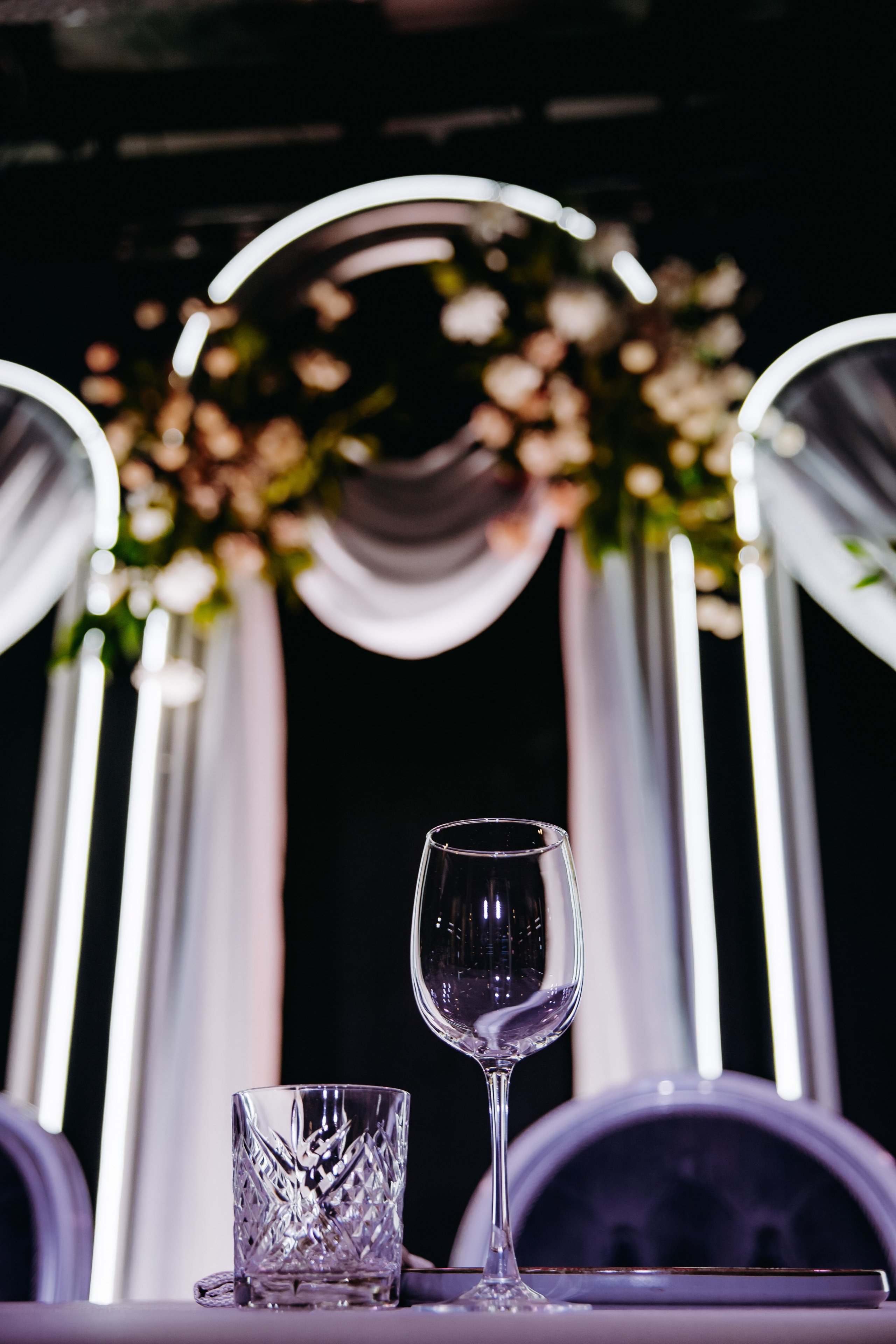 Дмитрий и Екатерина. Фотограф в Саратове Александр Кухаренко. И не только в Саратове :)