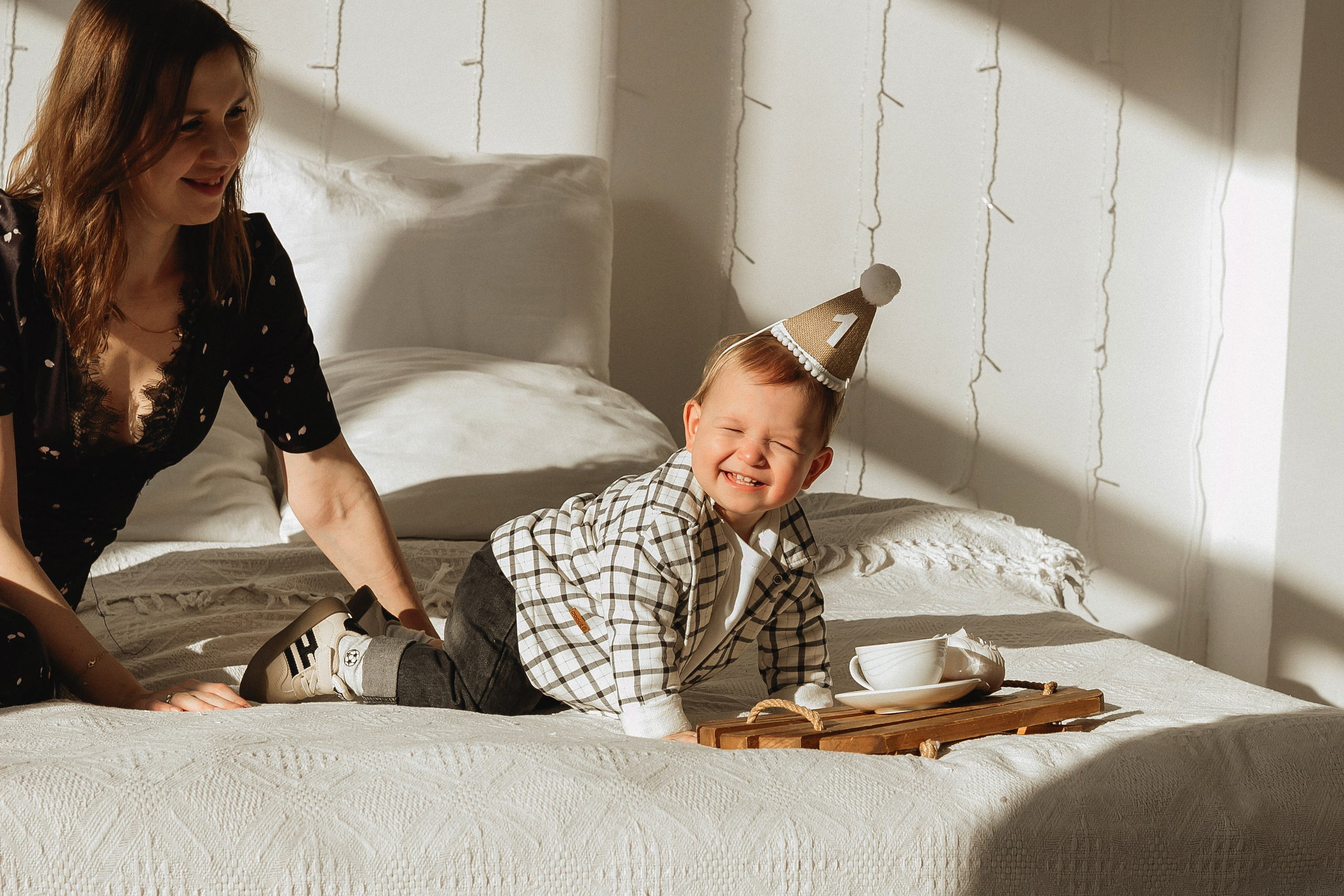 Руслан. Семейный и детский фотограф в Санкт-Петербурге