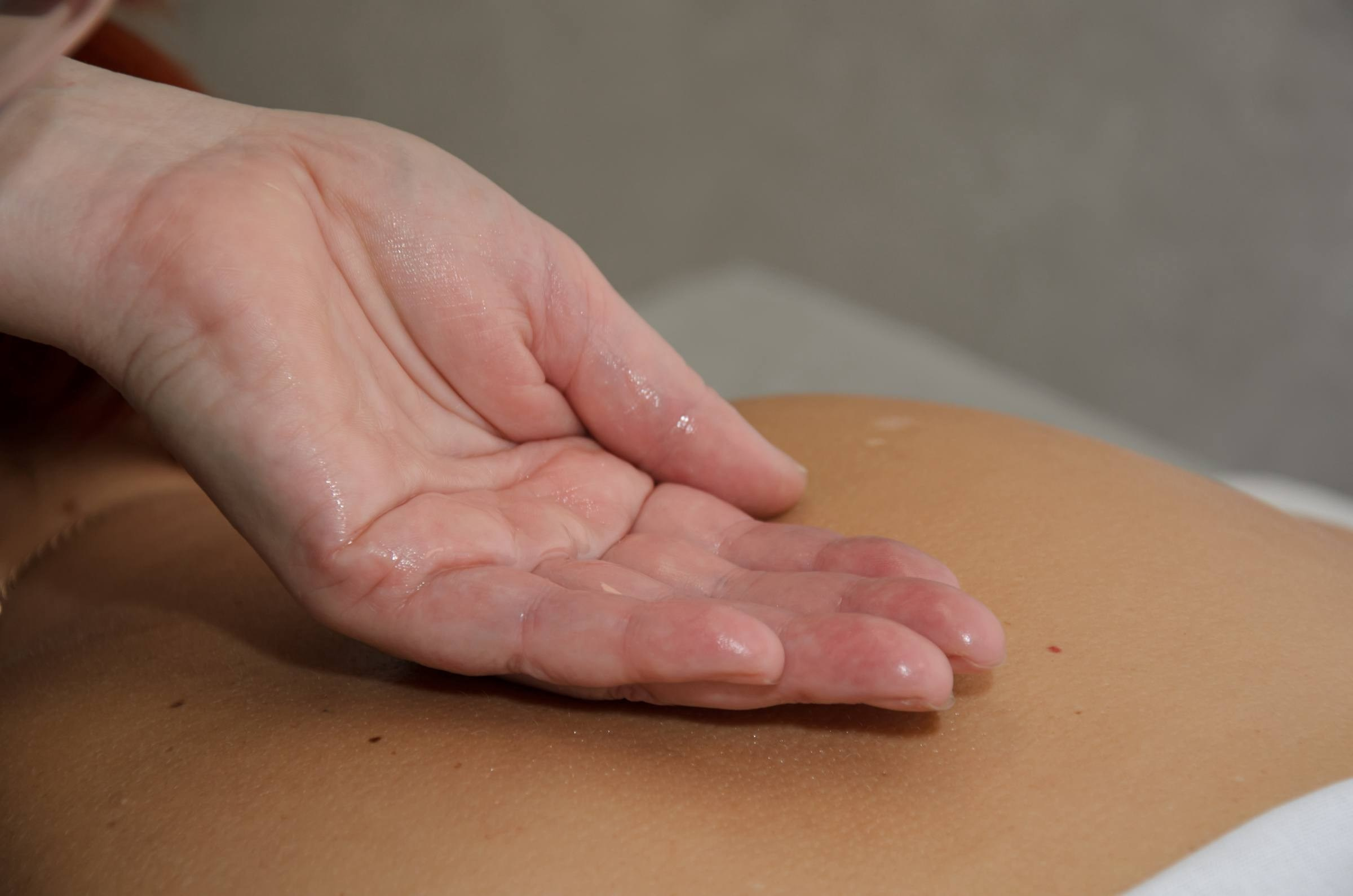 Предметная съемка / Контент-съемка. Семейный и детский фотограф в Перми Анастасия Тарасова