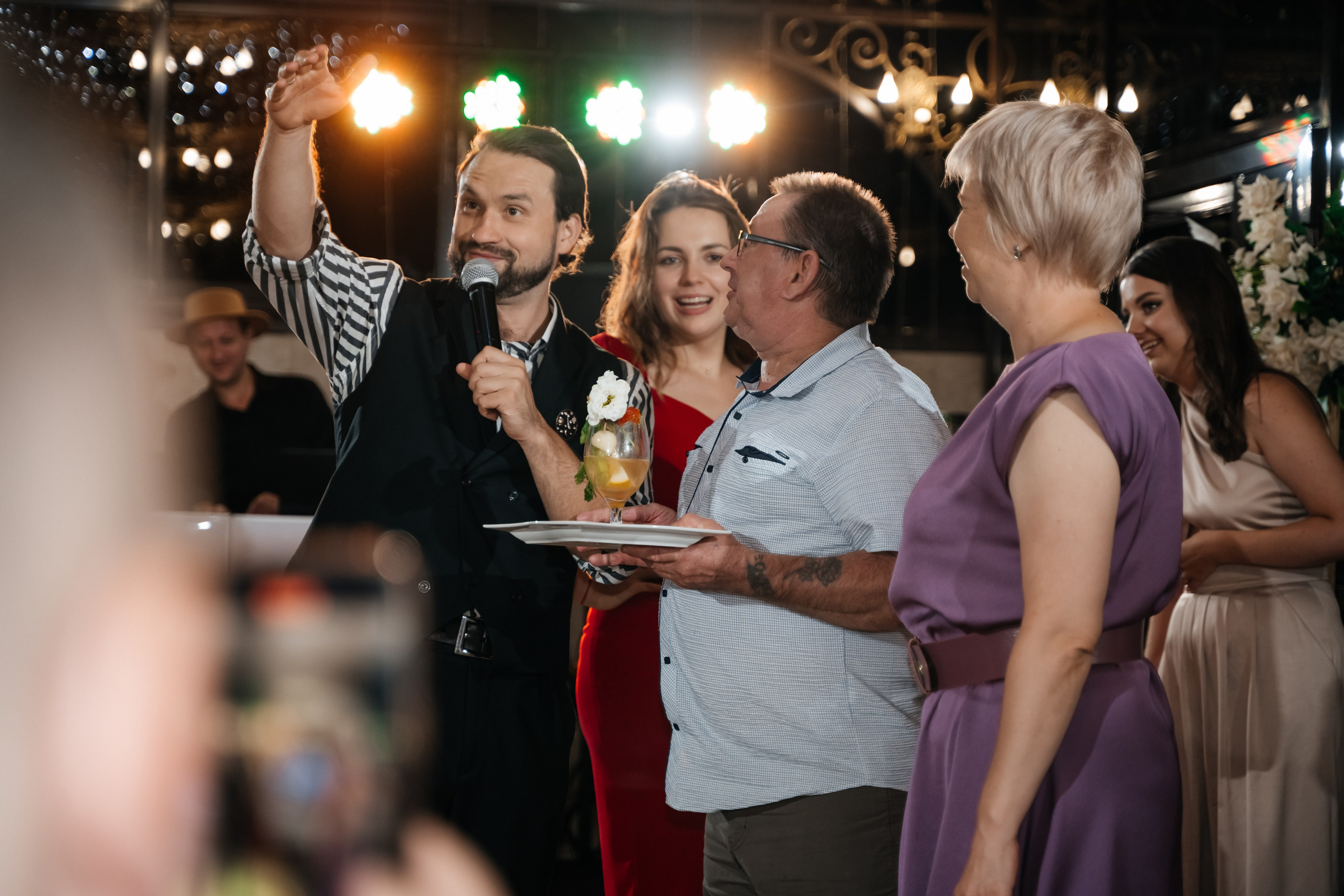 Игорь и Кристина. Свадебный фотограф и видеограф Жанна и Ренат Костандян, Ставрополь