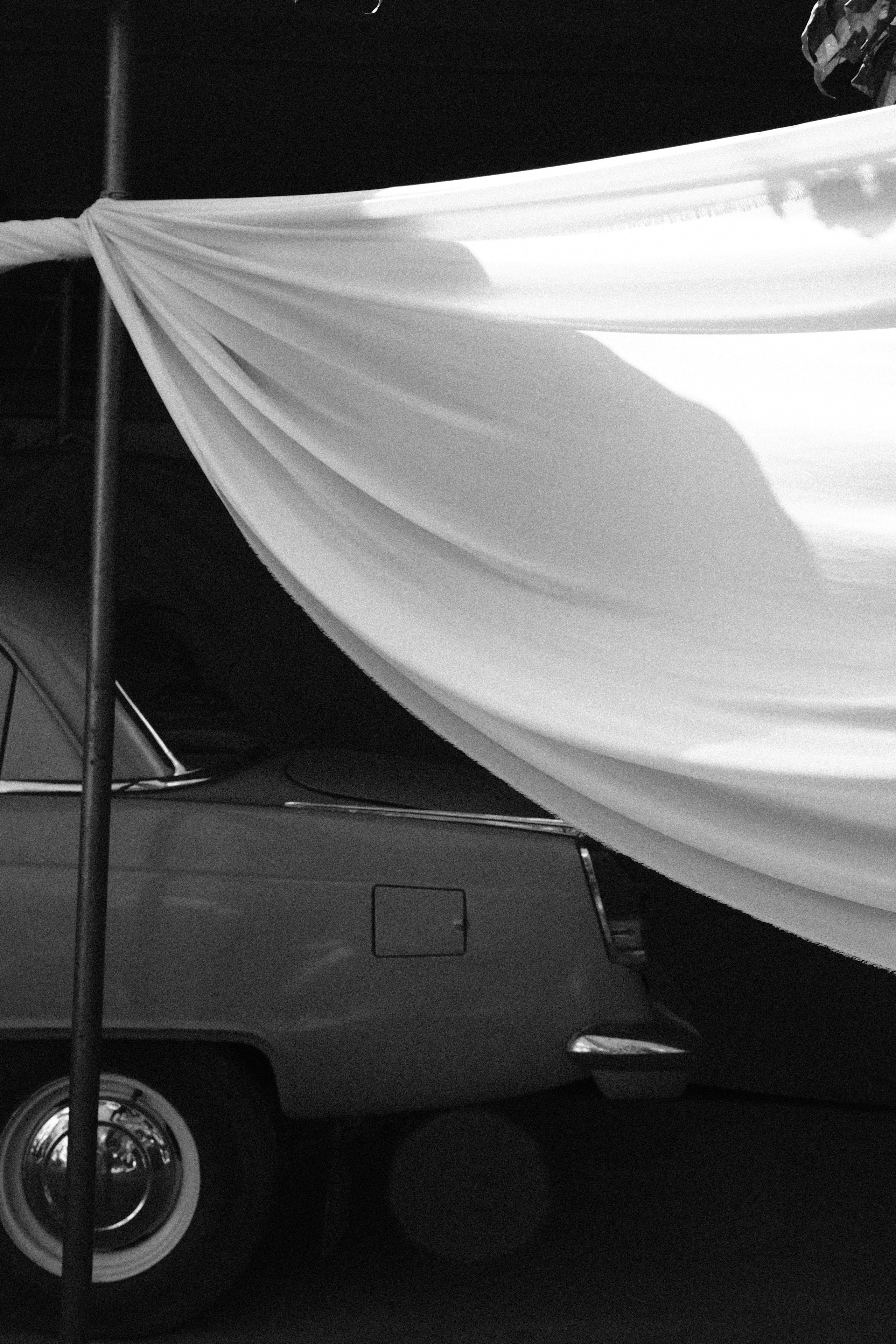 Art of Life. Портретный фотограф в Москве Айрат Абдуллаев