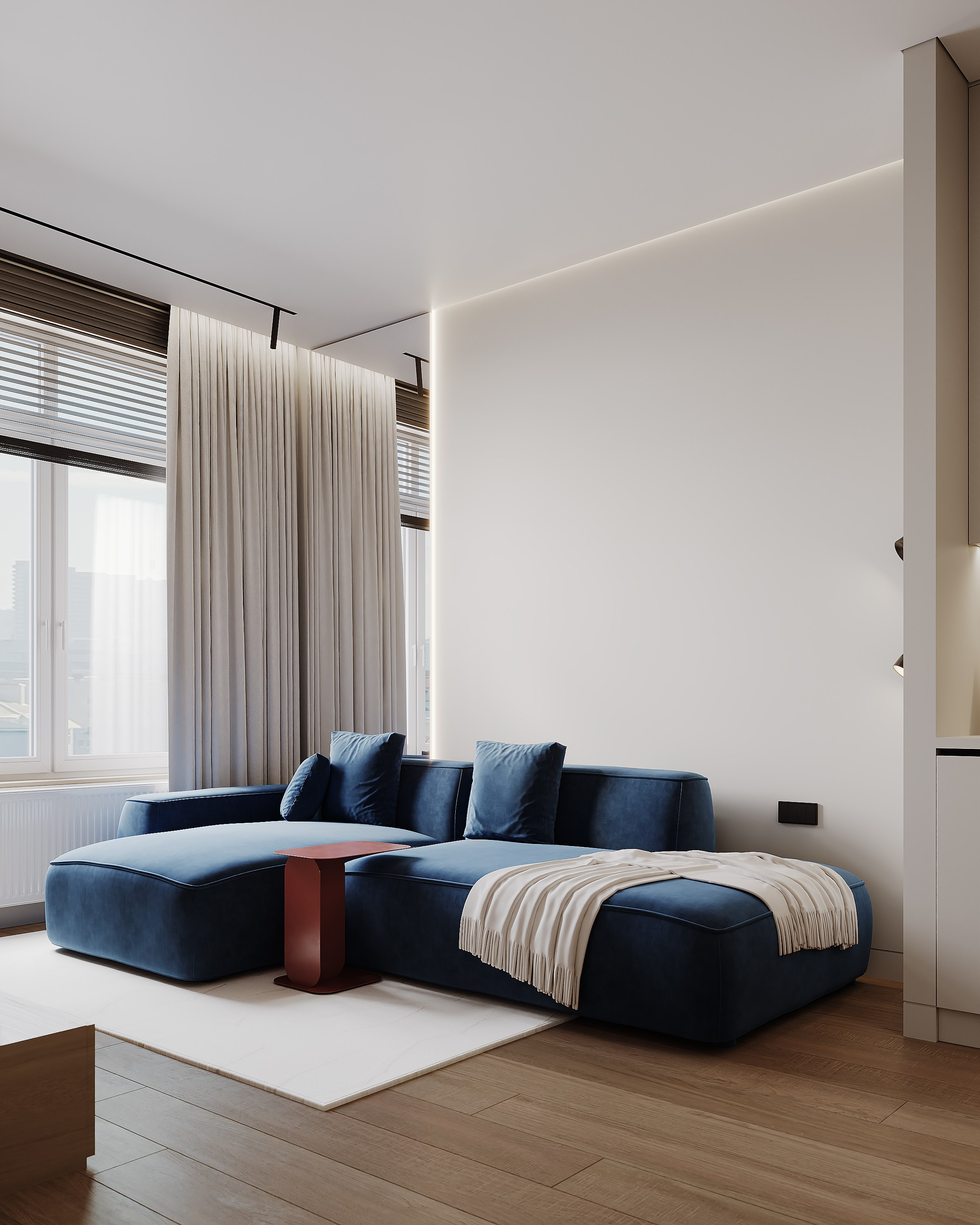 B50_2025_Дизайн: logicforms. 3d interior visualizer Anastasia Lasitskaya