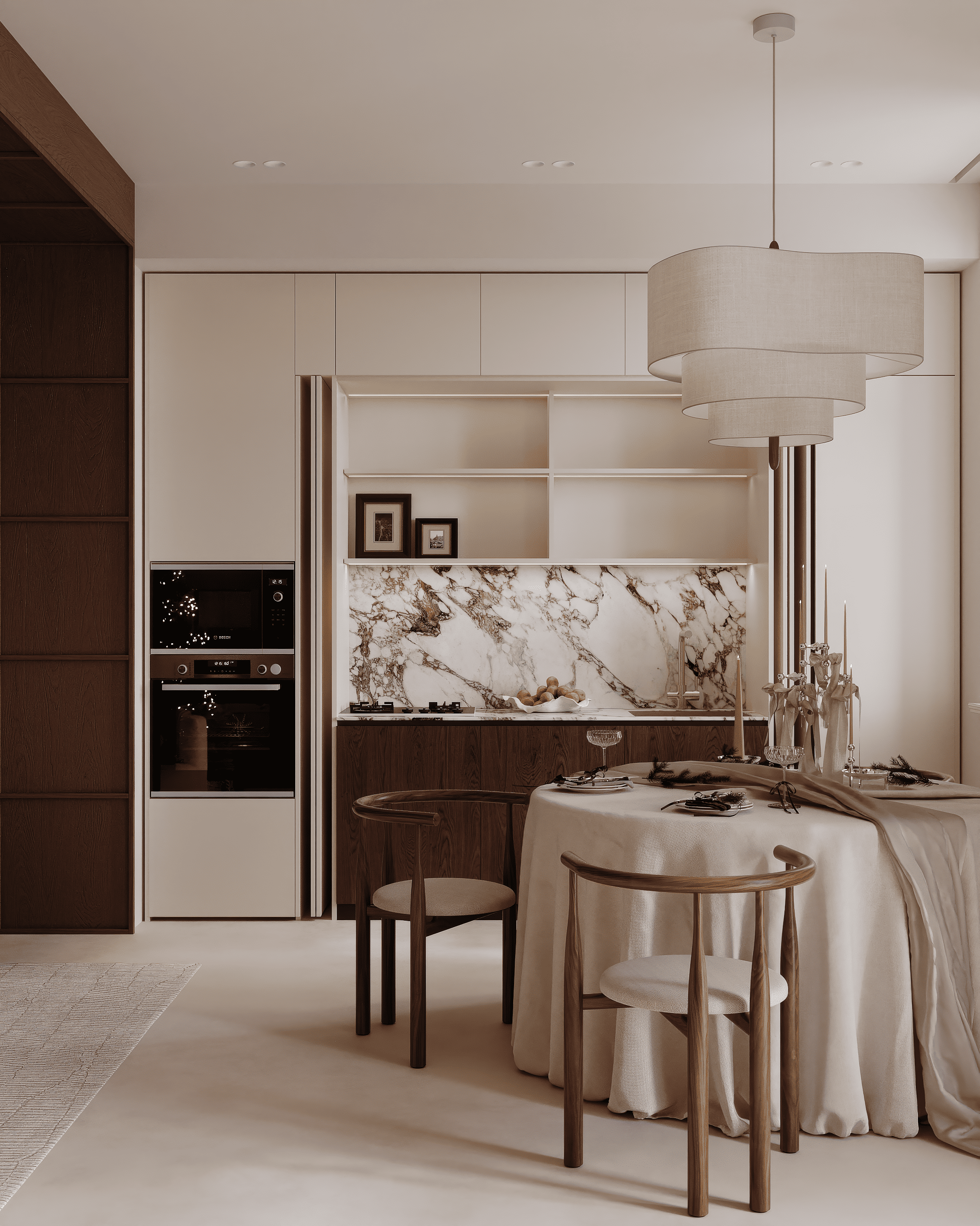 A12_2024. 3d визуализатор интерьера Анастасия Лосицкая