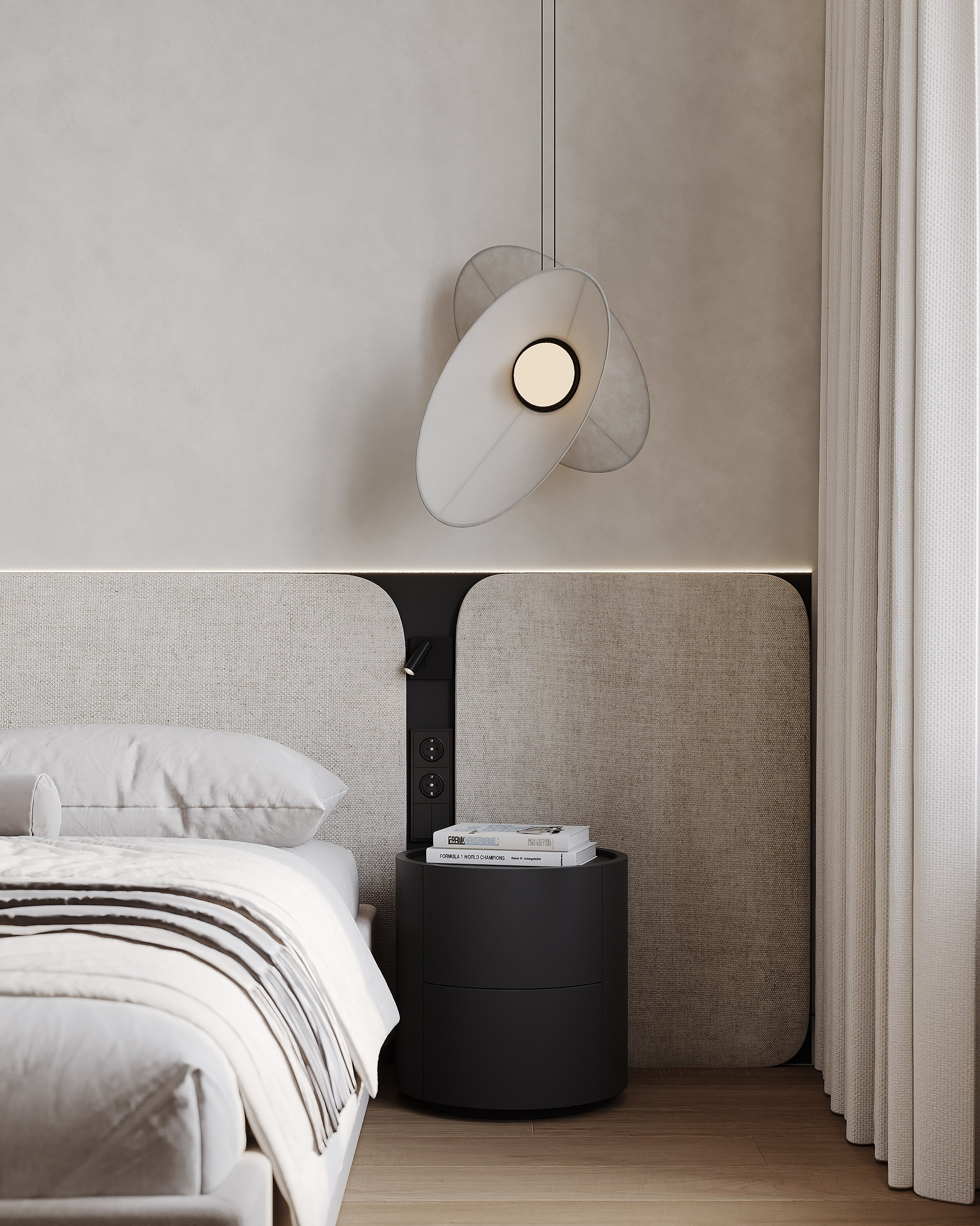 B50_2025_Дизайн: logicforms. 3d interior visualizer Anastasia Lasitskaya