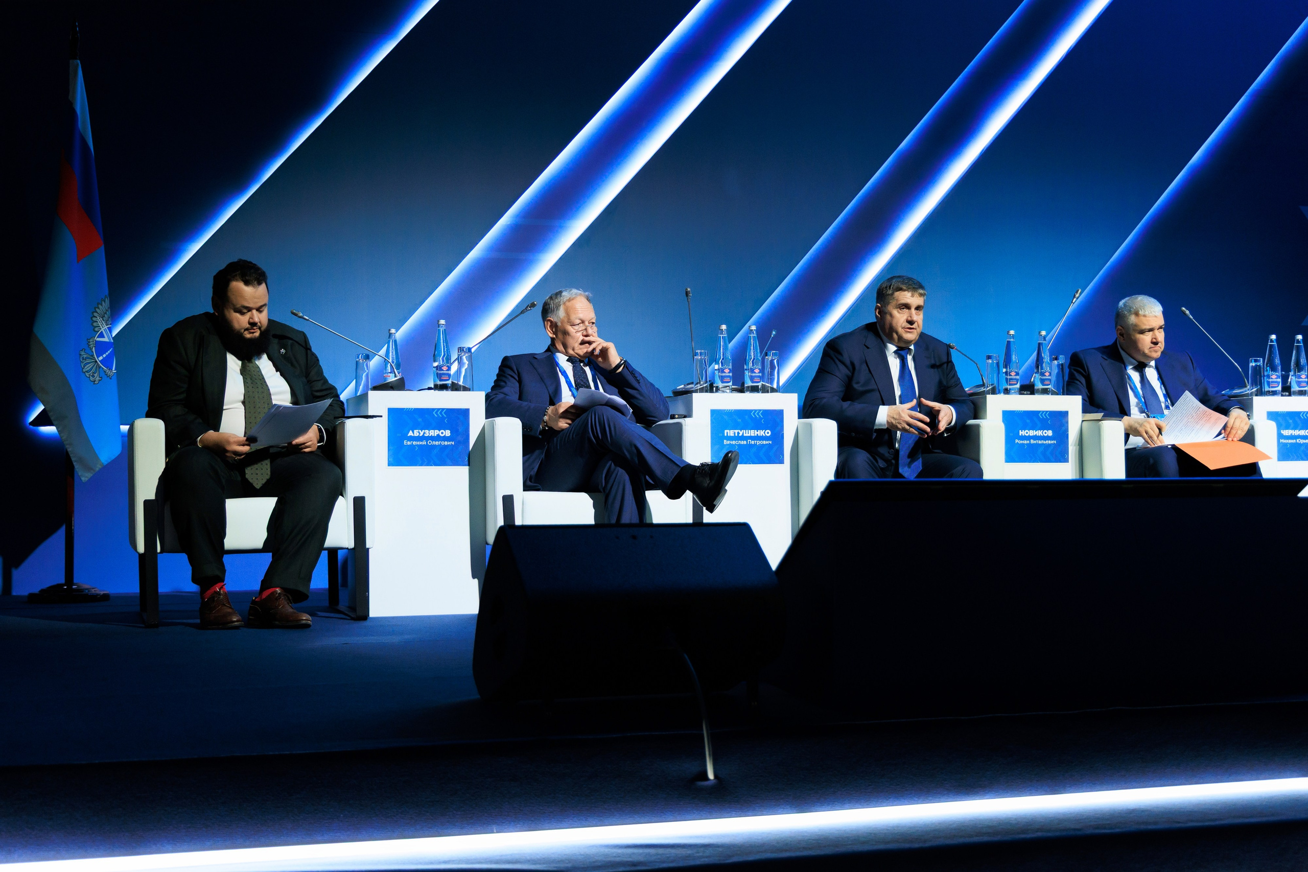 Репортажный фотограф. Репортажная фотосъёмка Минеральные Воды, Пятигорск, Кисловодск, Ставрополь. Репортажный и свадебный фотограф Пятигорск и КМВ