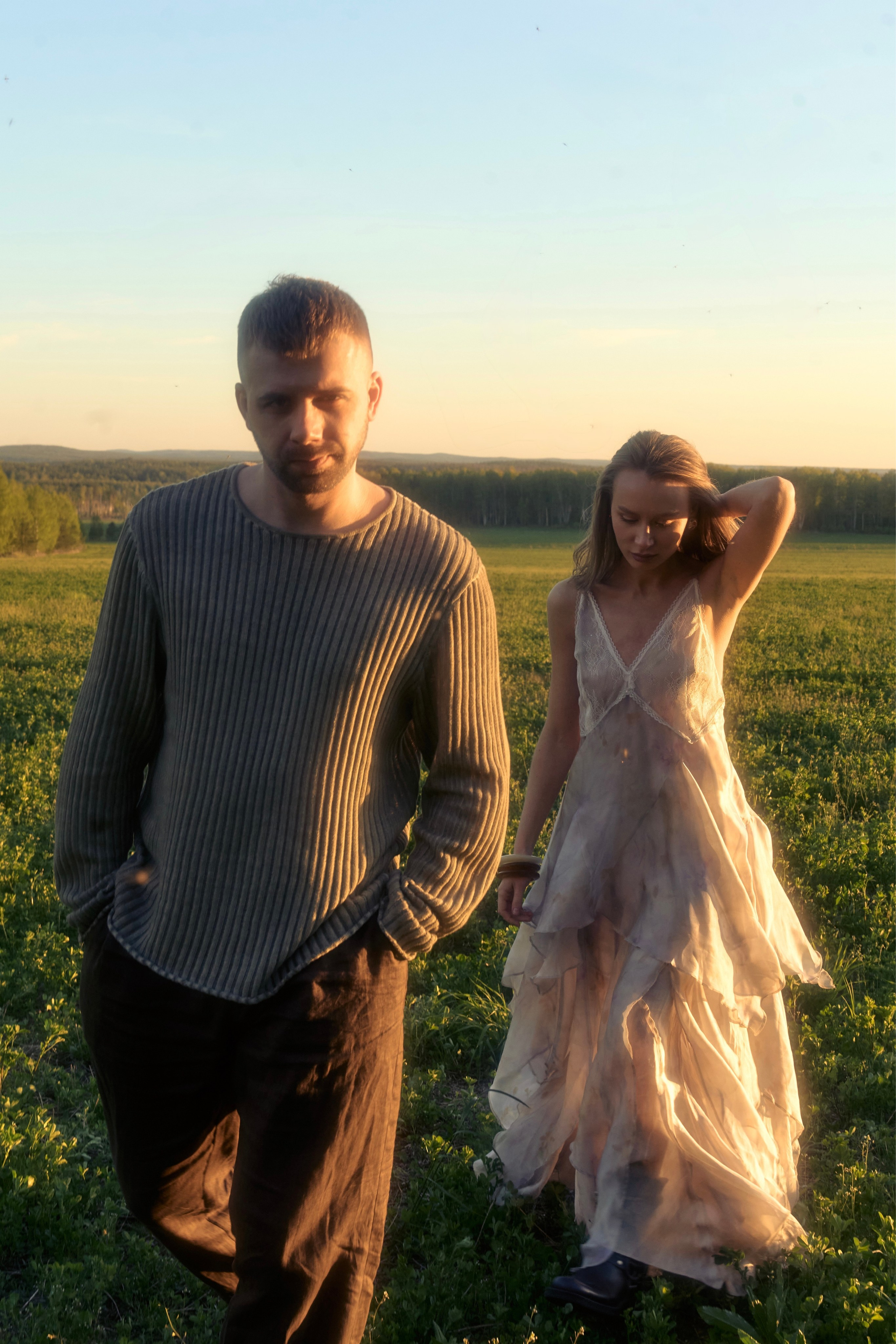 А&А. Фотограф Москва и Екатеринбург. Максимова Соня