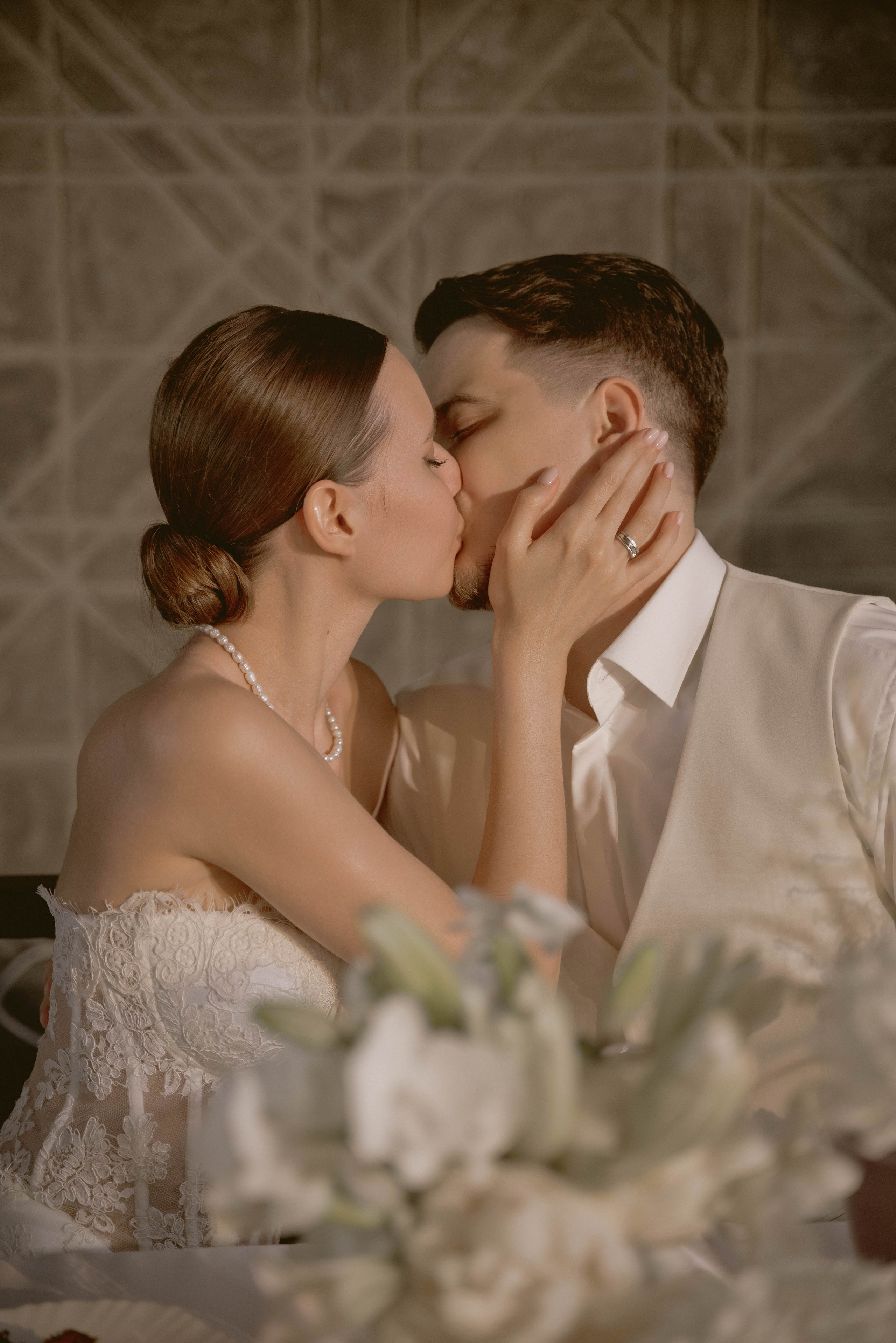 AMORE. Фотограф в Тюмени Марьяна Чирикова