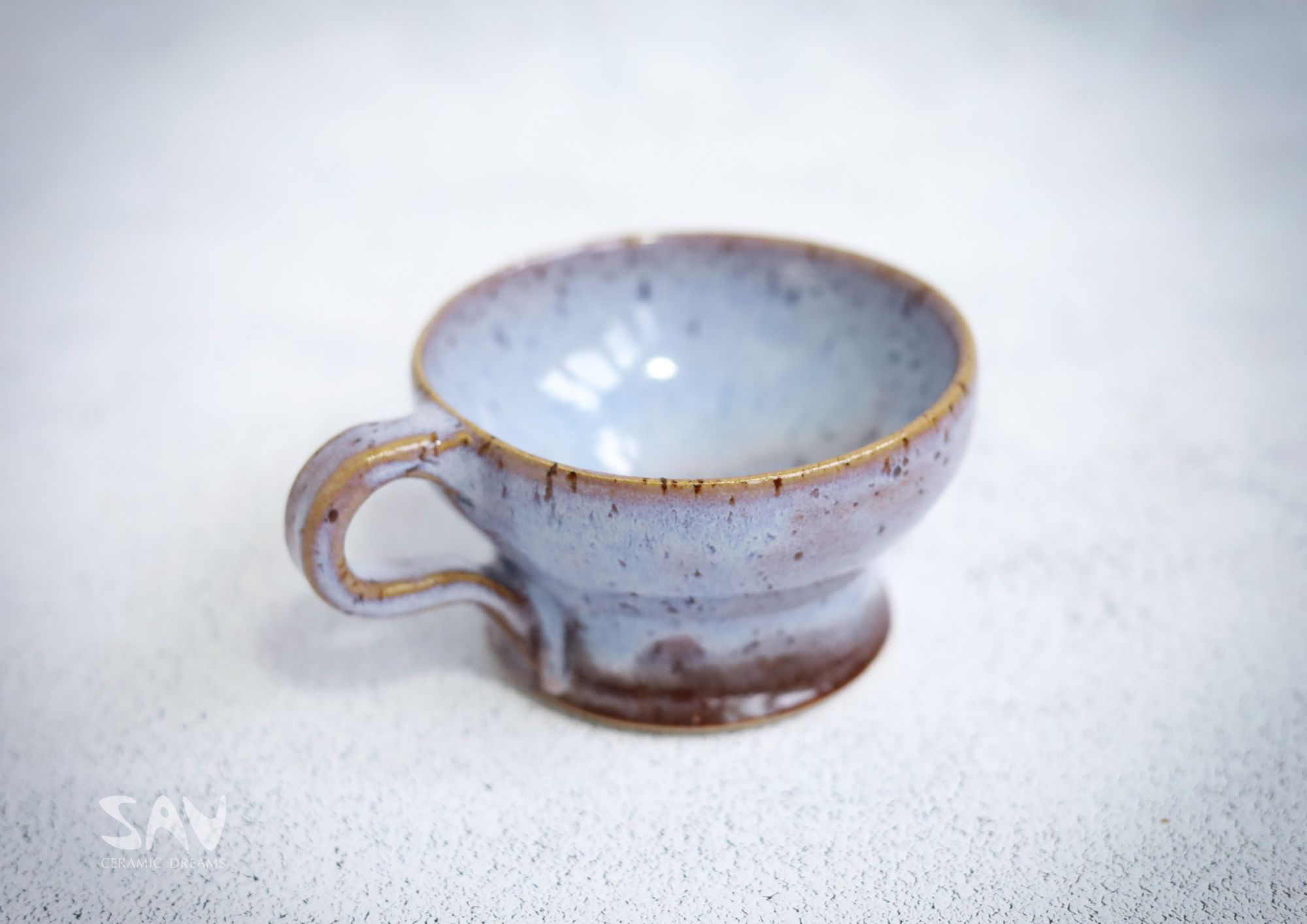 Керамика. SAAVIK design — Керамика \ Зефирная флористика \Handmade\ Краснодар