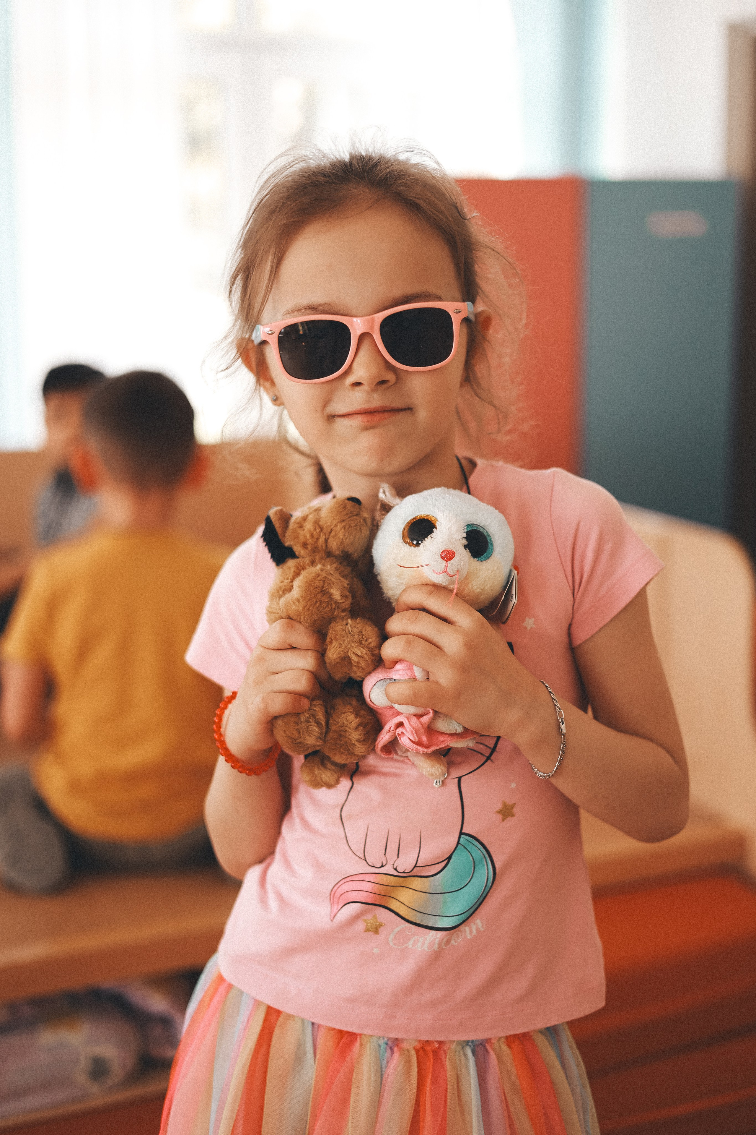 Вишенки в саду 🍒. Мария Бриль семейный и детский Lifestyle фотограф Москва