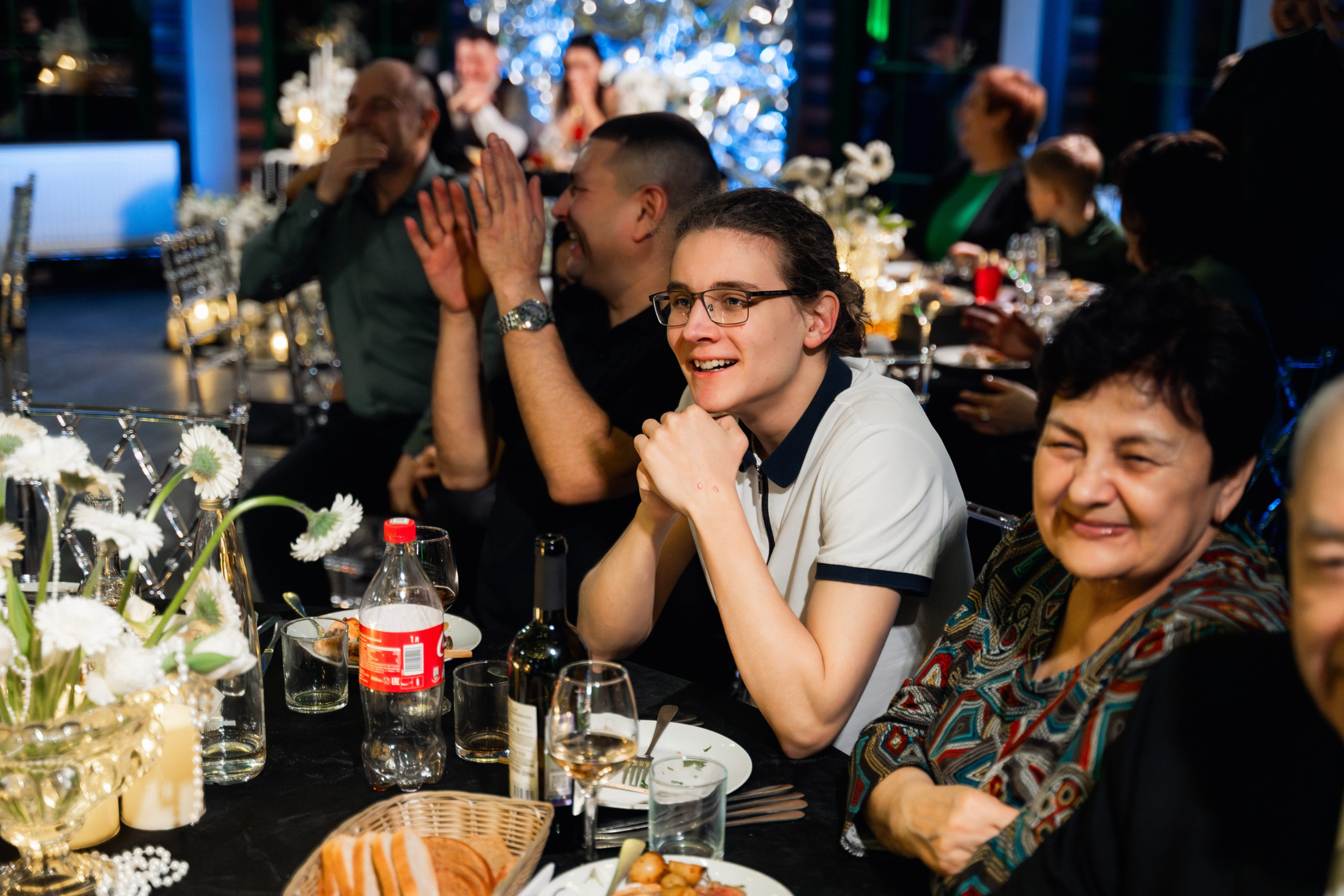 Свадебная фотосессия. Свадебный фотограф/видеограф Краснодар, Сочи, Волгоград, Москва, 8 937 693 00 80