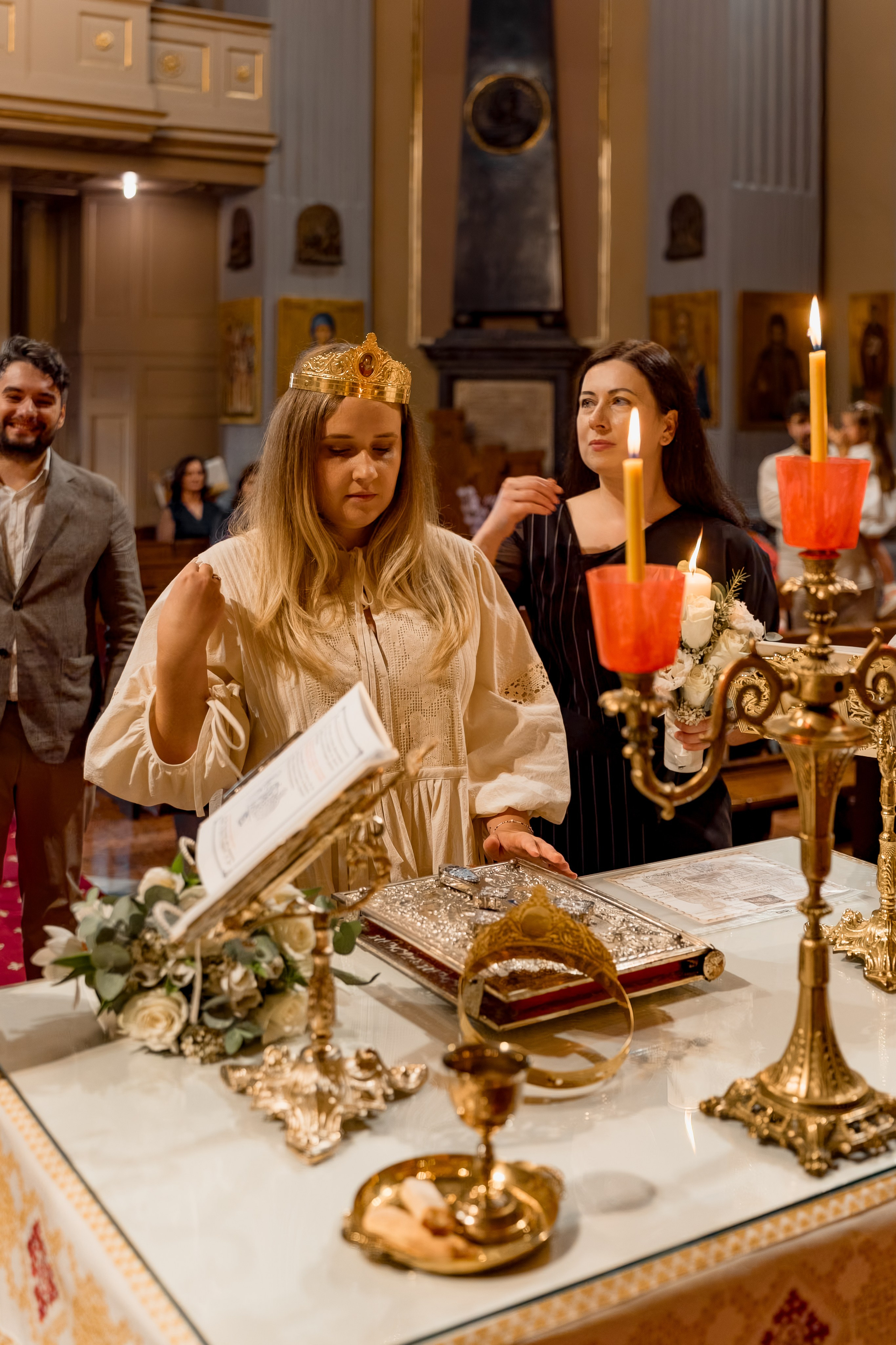 Eugen Hanna. Maria Anistratova | Destination Photographer, Videographer & Drone Pilot — Lake Como