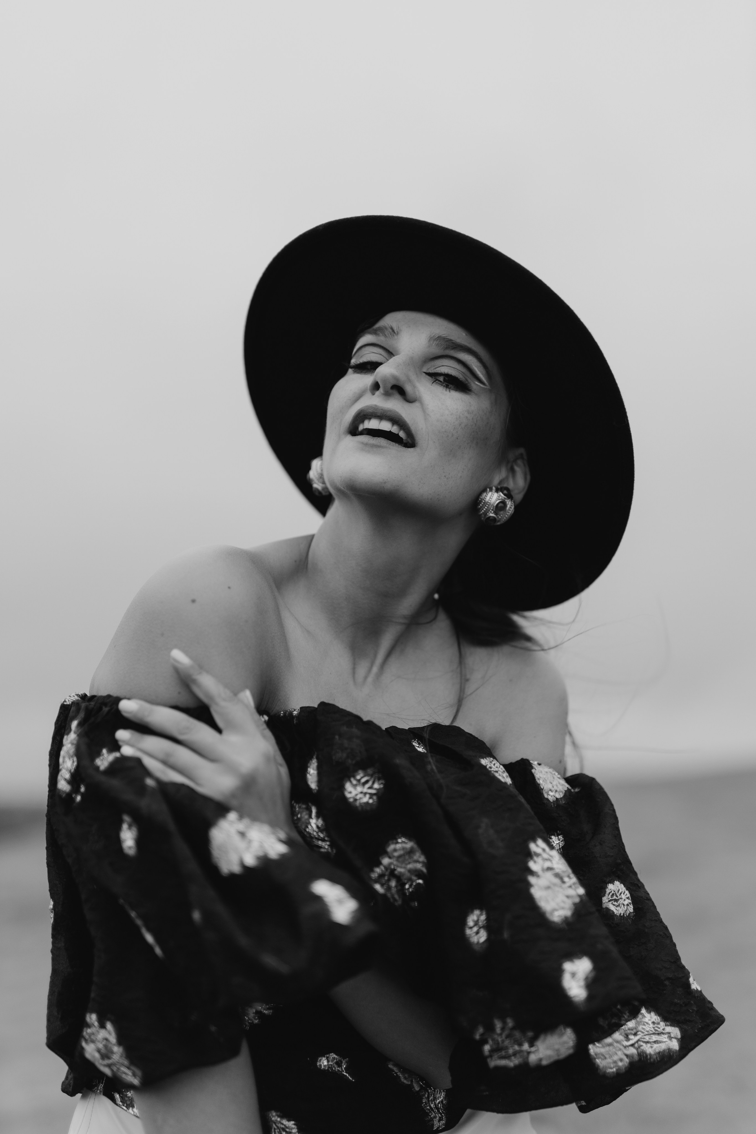 Глафира Тарханова. Свадебный и портретный фотограф в Москве, Туле и Брянске Дара Евсеева