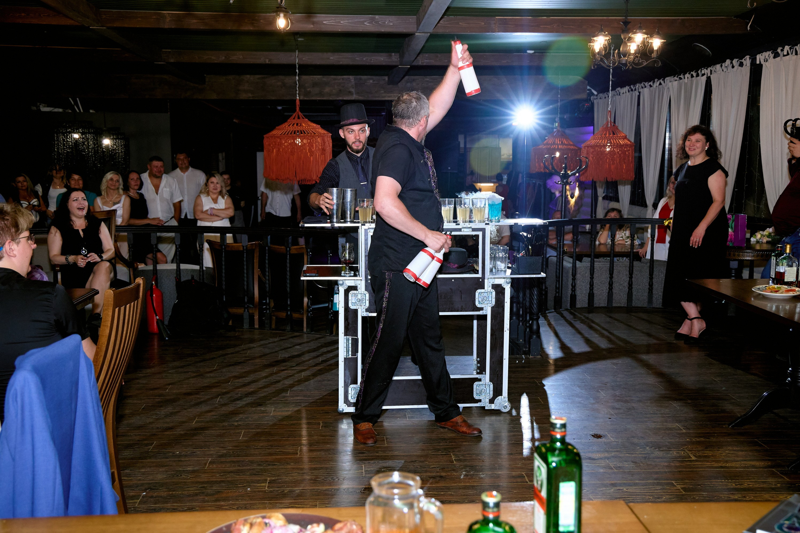 Выпускной 35 Сош. Фотограф Выпускные альбомы Таганрог Сергей Коробченко