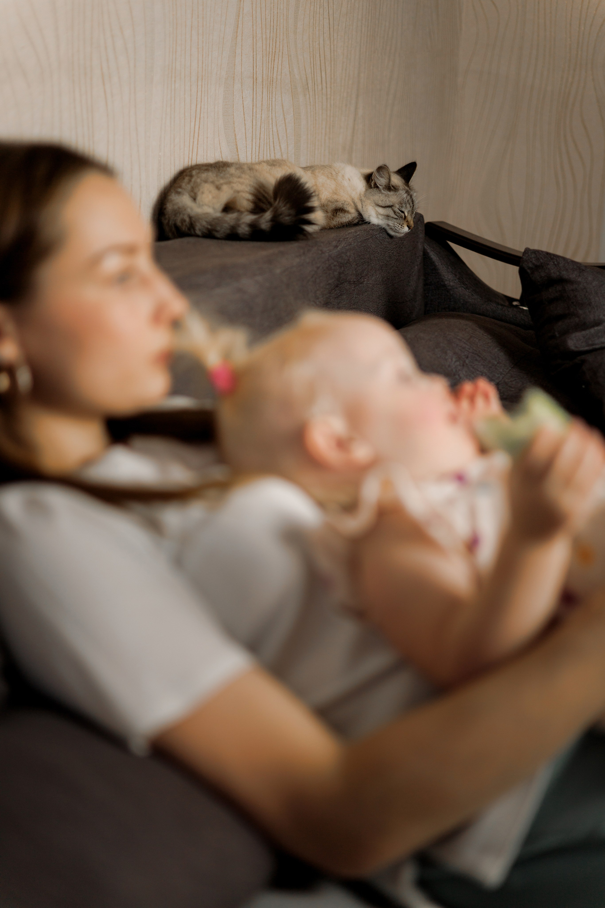 🤍. Детский и семейный фотограф  Биробиджан Оля Светагор