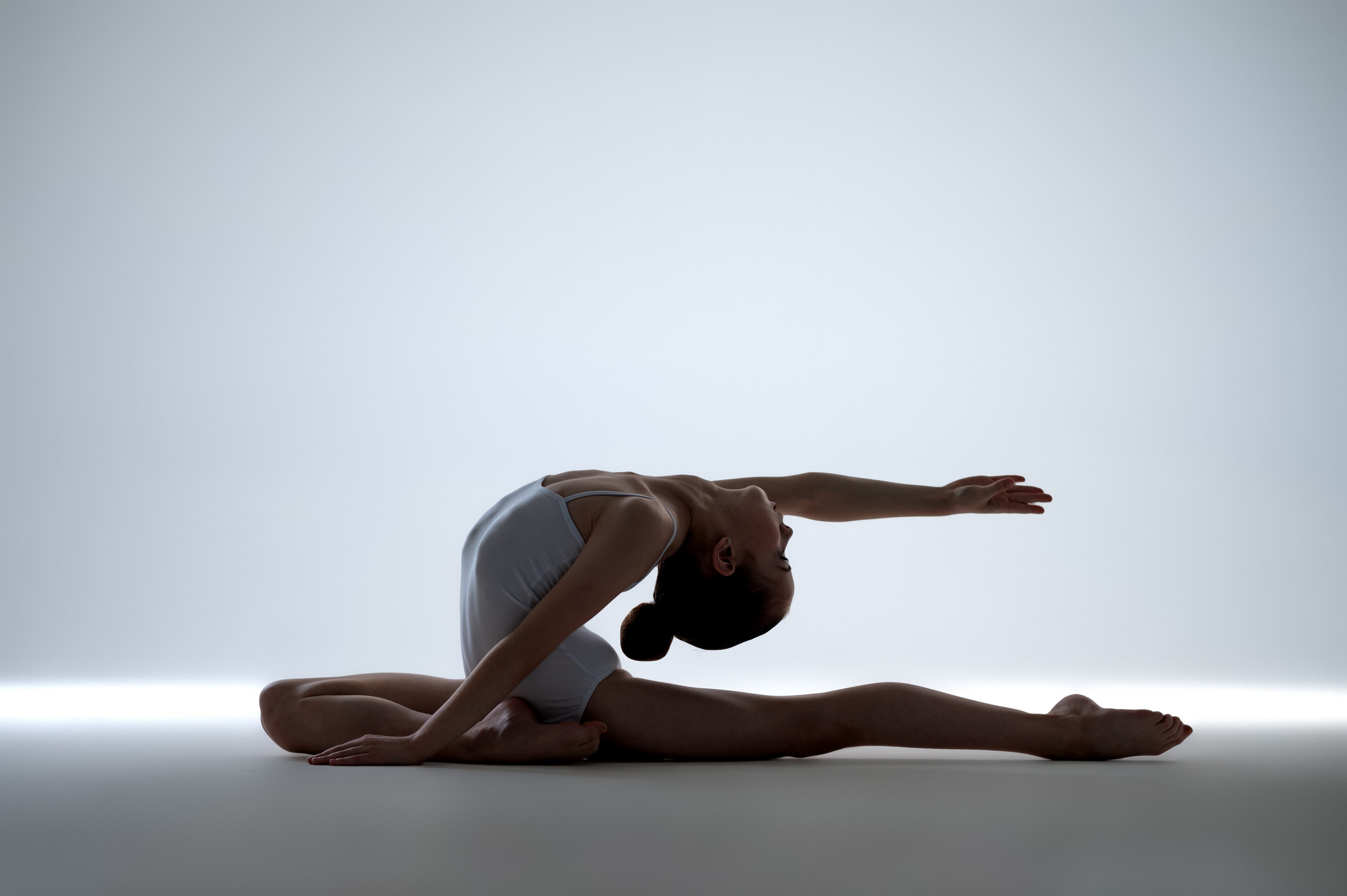 Мустаева Лиза. Спортивный фотограф в Туле и Тульской области. Файсханова Фото Спорт