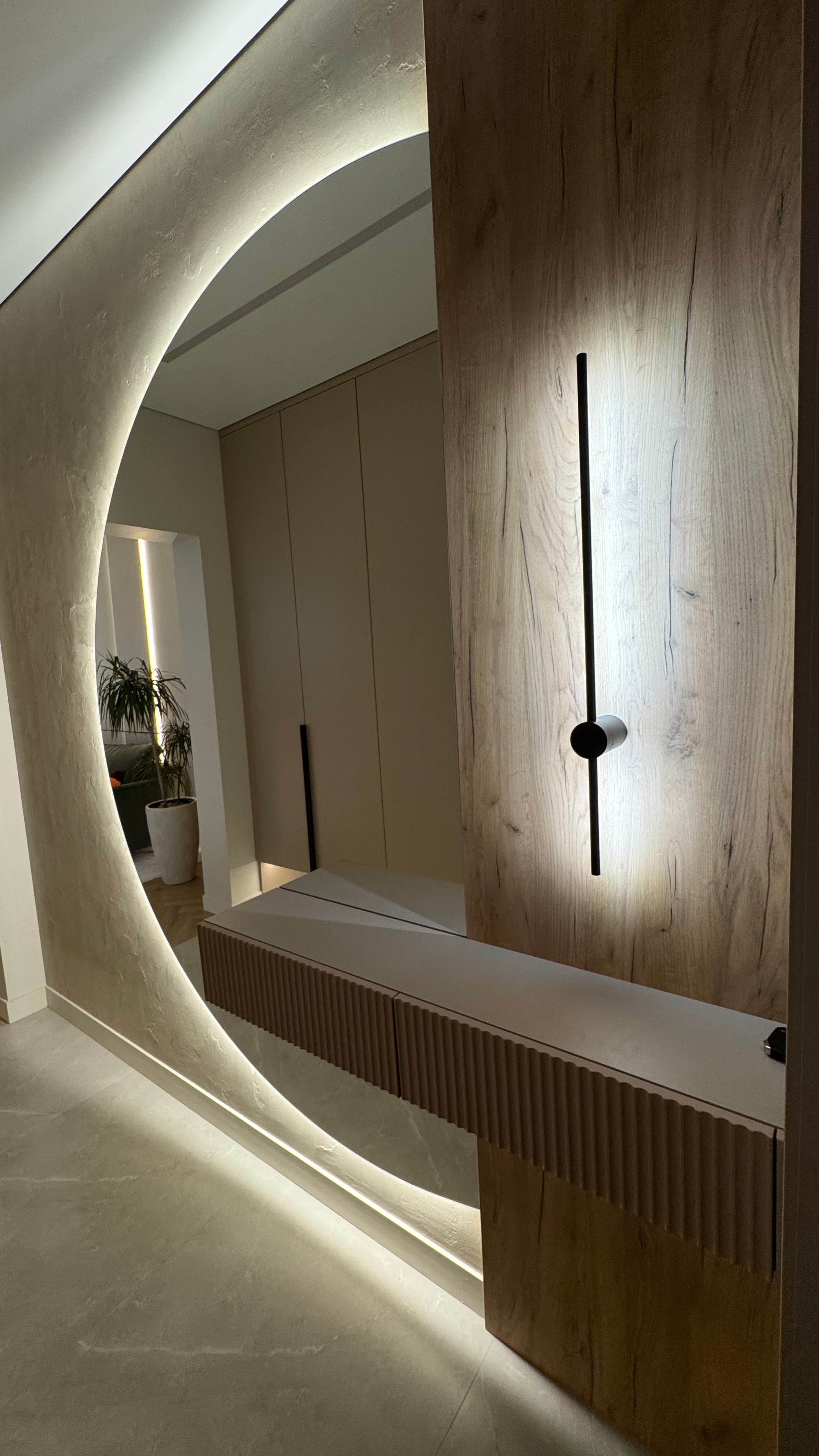 Готовые проекты. Дизайн студия Алёны Аксютиной. A2 Design Studio