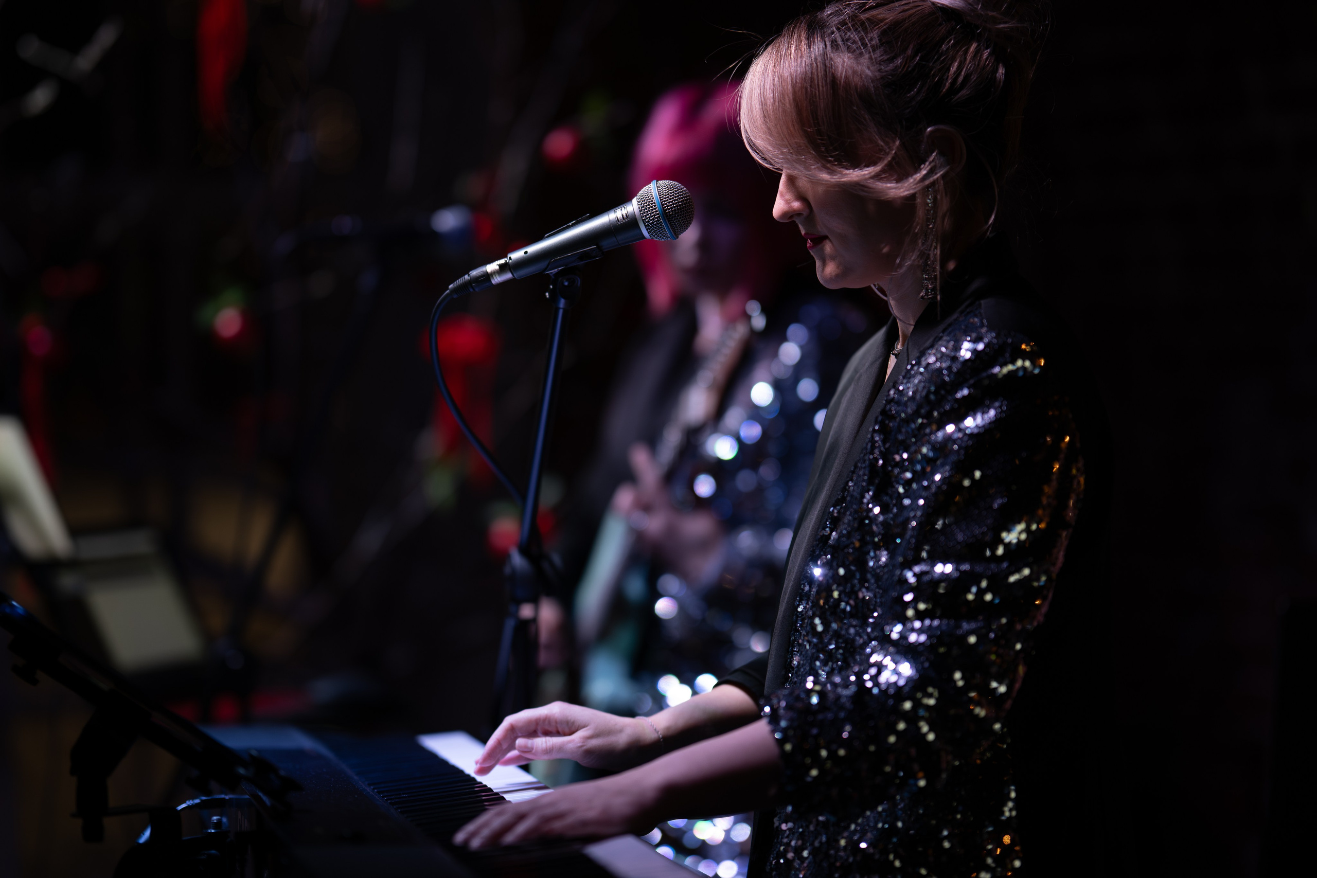 Репортаж. Свободный художник Александр Тулуп в Коломне