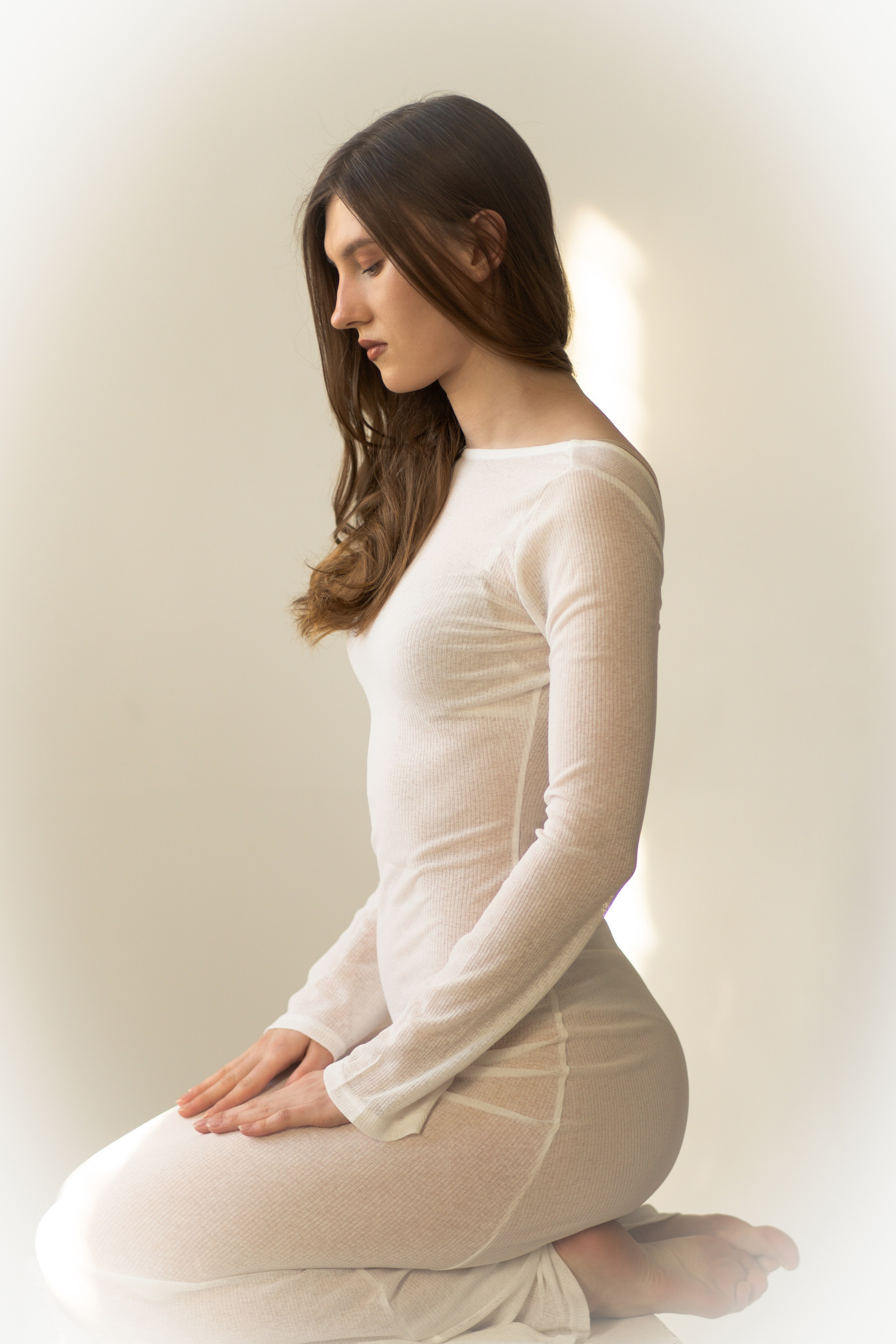Julia. Я — Алёна и я фотографирую красиво (е)